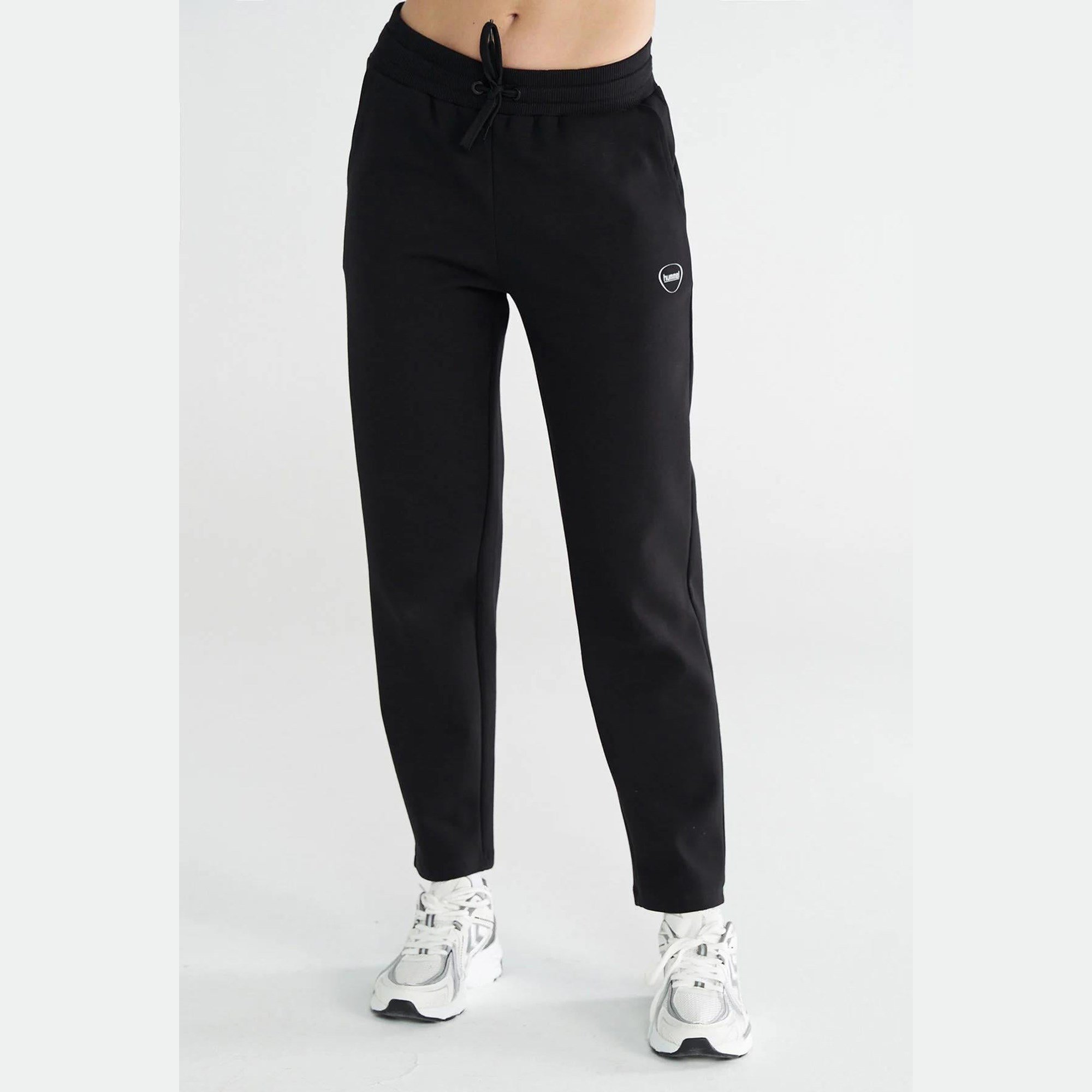 Hummel Hmltech Pants Kadın Eşofman Altı 932370