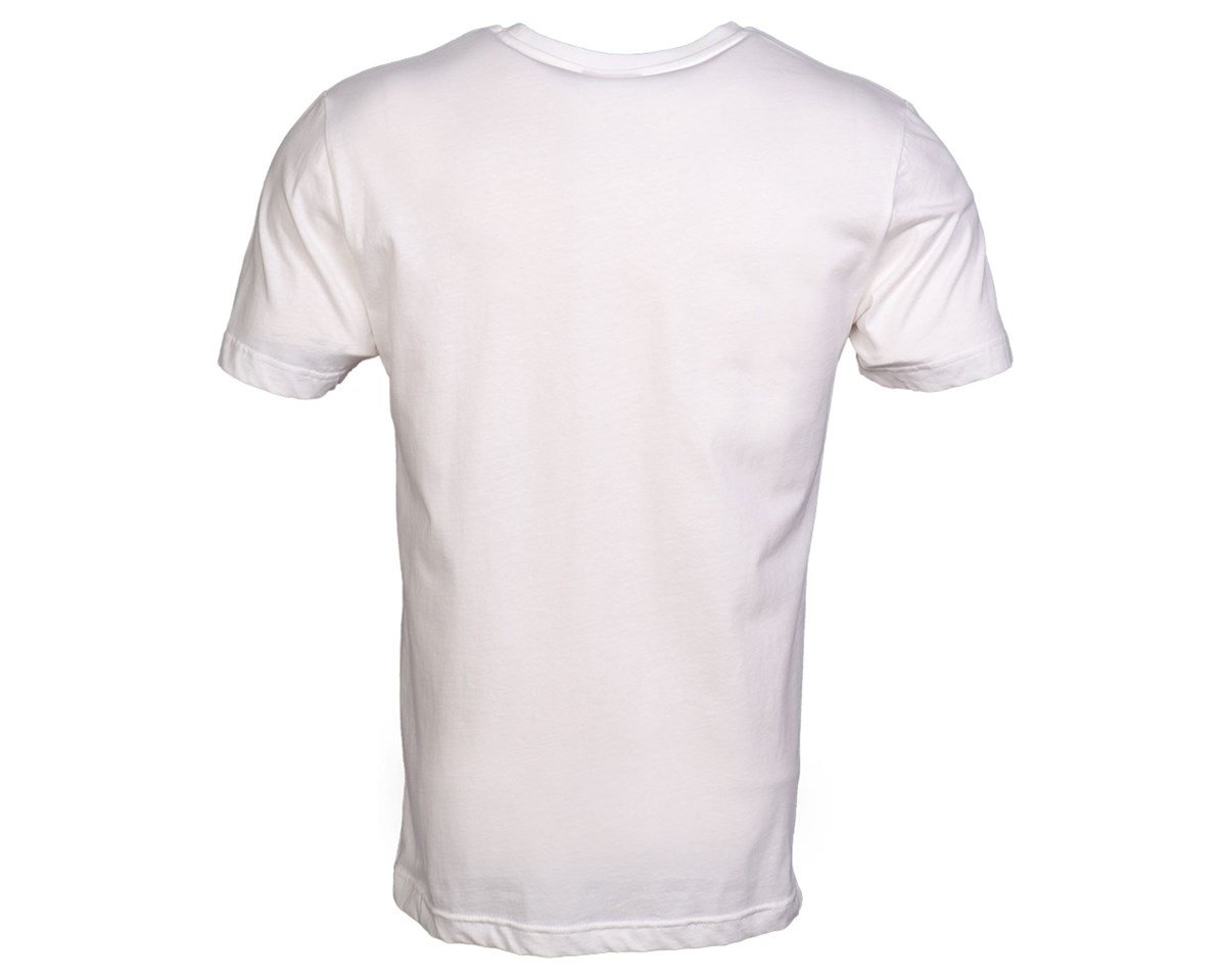 Hummel Hmlteoto T-Shırt S/S Tee Erkek Tişört