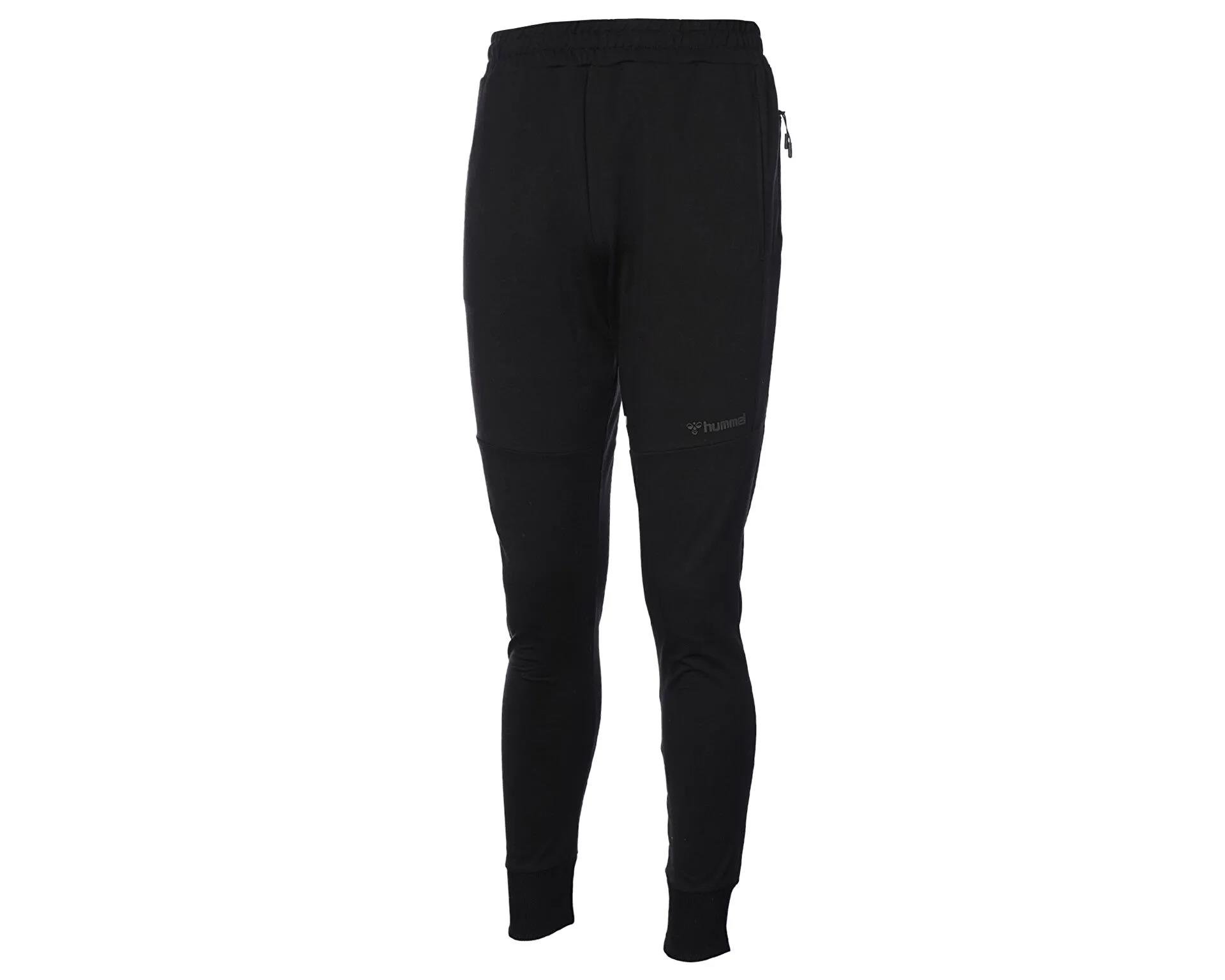 Hummel Hmlyıssa Pants Erkek Eşofman Altı 931902