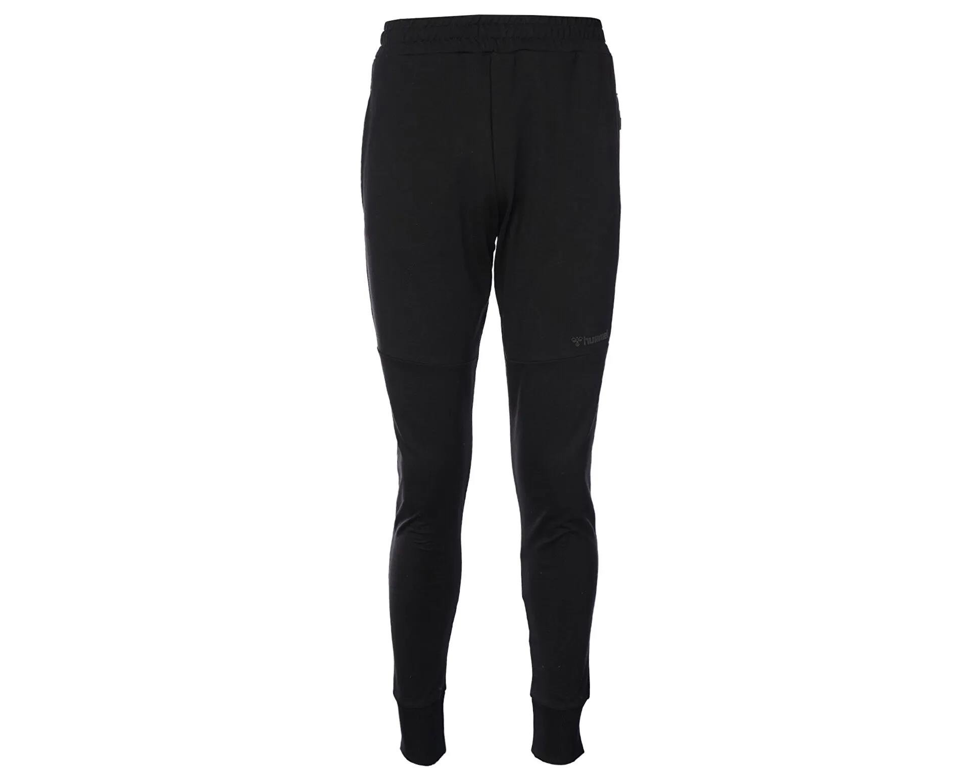 Hummel Hmlyıssa Pants Erkek Eşofman Altı 931902