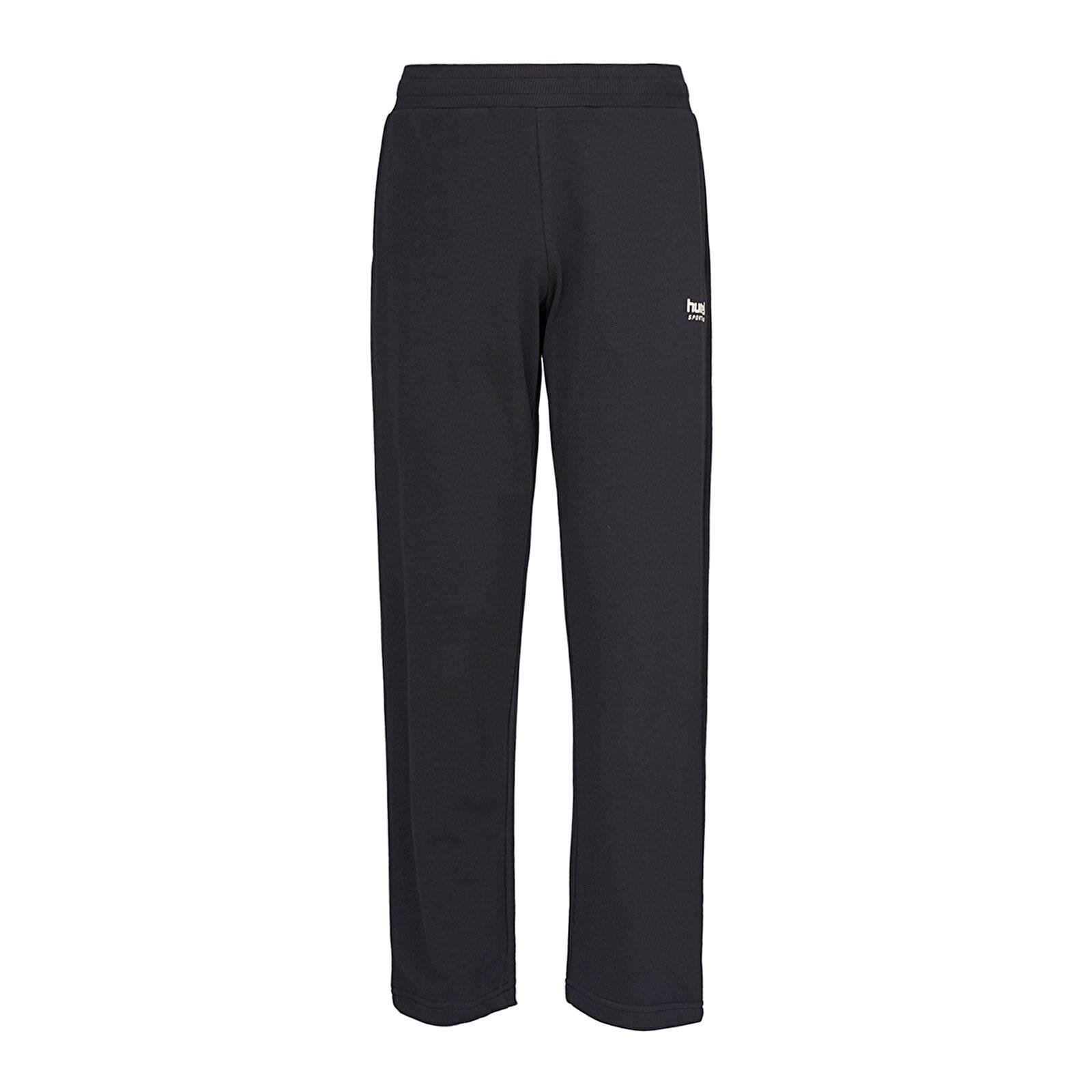 Hummel Hmlyuca Pants Erkek Eşofman Altı 932488