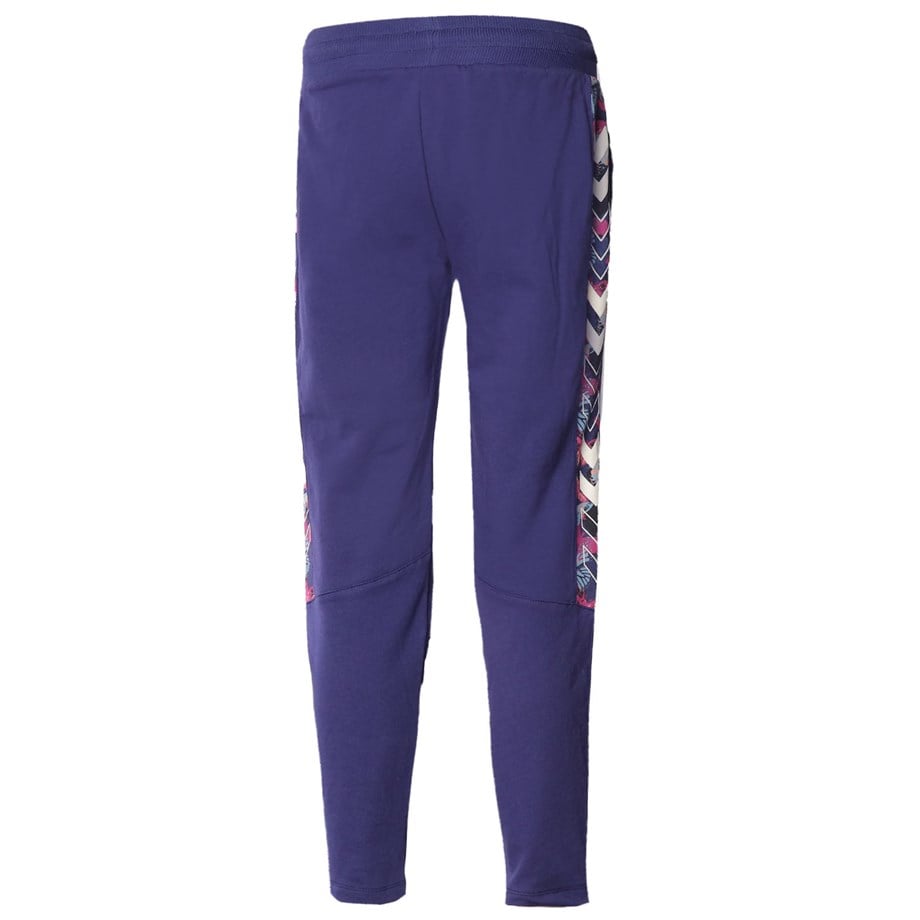 Hummel Hmlzoek Pants Çocuk Eşofman Altı