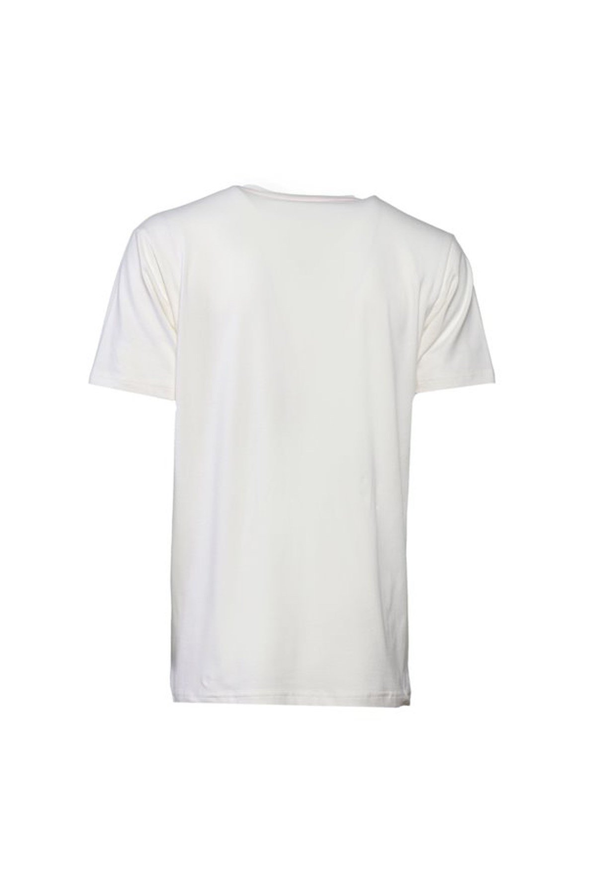 Hummel kaıser T-Shırt S/S Tee Erkek Tişört