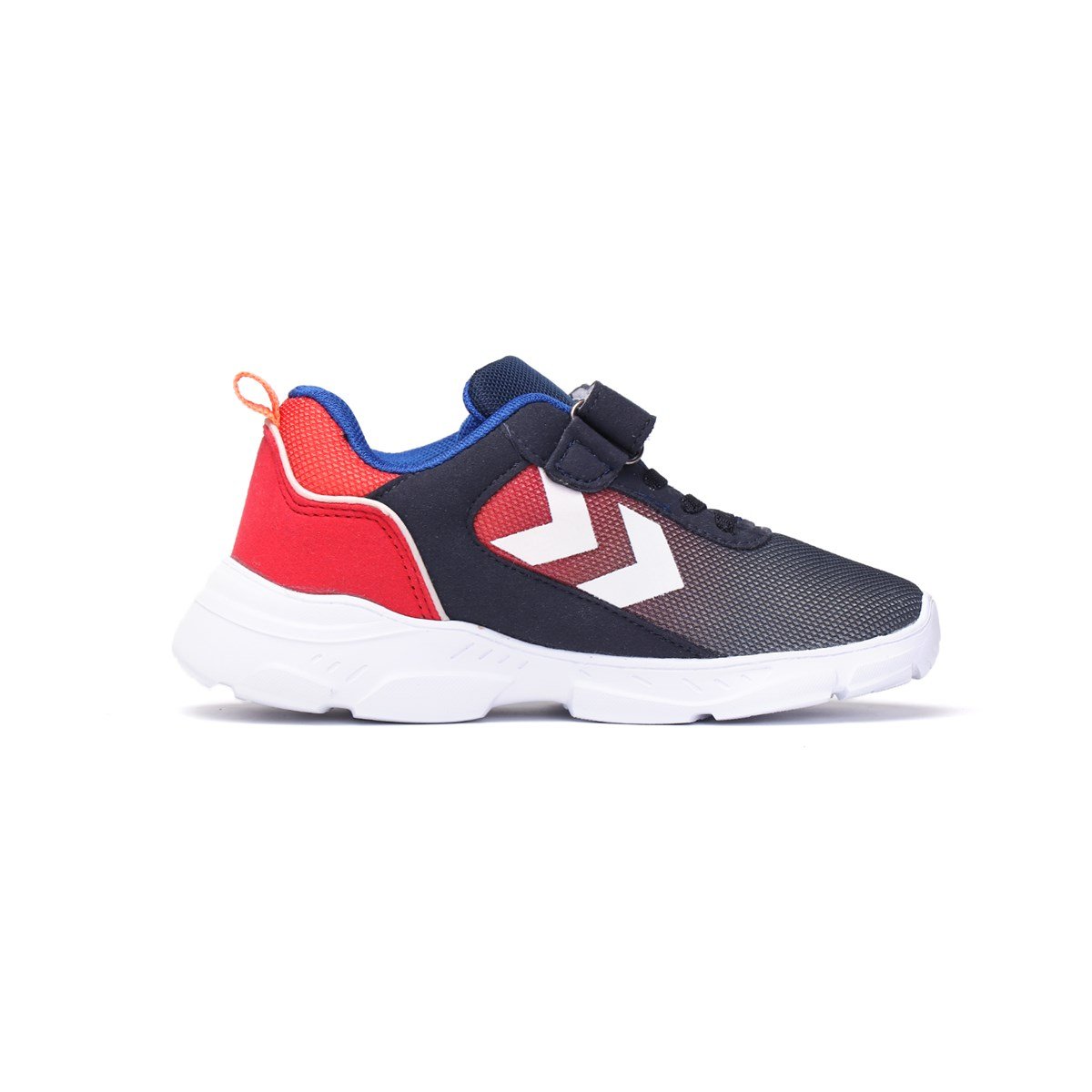 Hummel Karan Sneaker Çocuk Spor Ayakkabısı