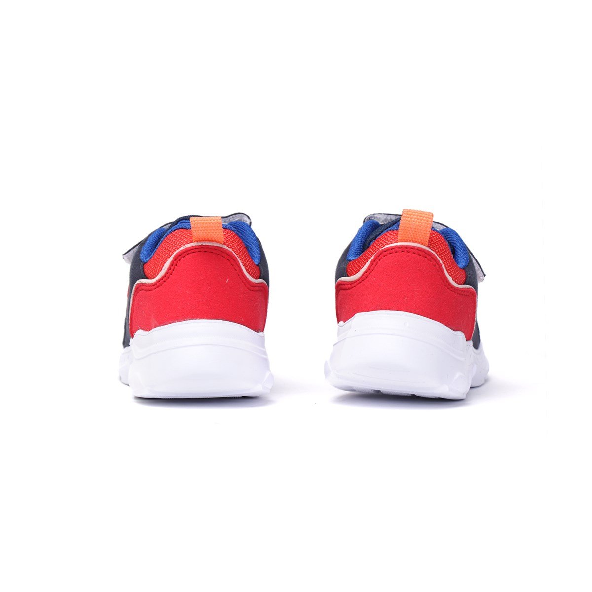Hummel Karan Sneaker Çocuk Spor Ayakkabısı