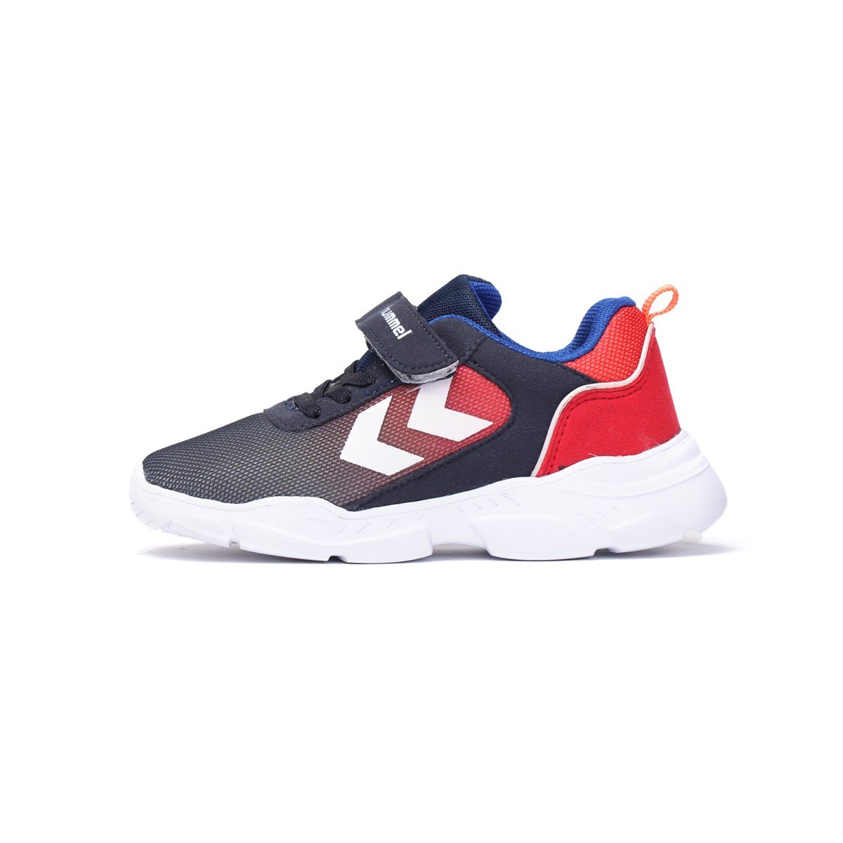 Hummel Karan Sneaker Çocuk Spor Ayakkabısı
