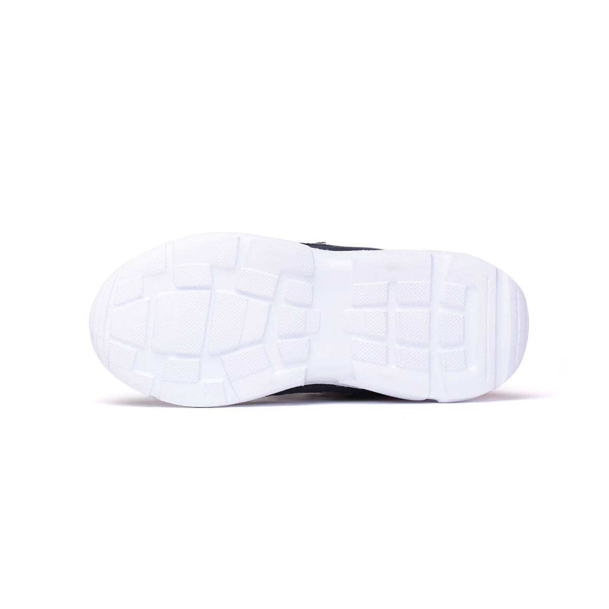 Hummel Karan Sneaker Çocuk Spor Ayakkabısı