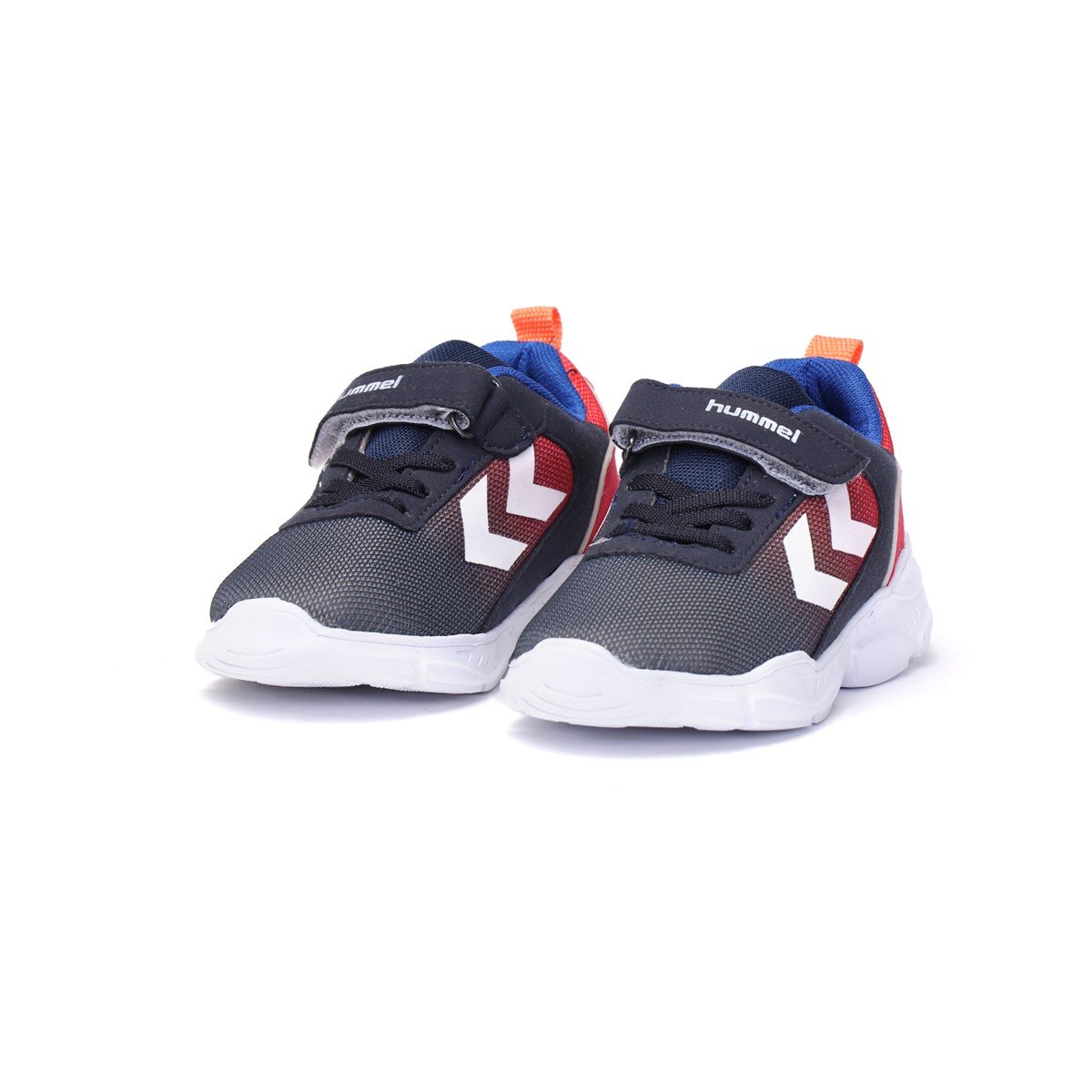 Hummel Karan Sneaker Çocuk Spor Ayakkabısı