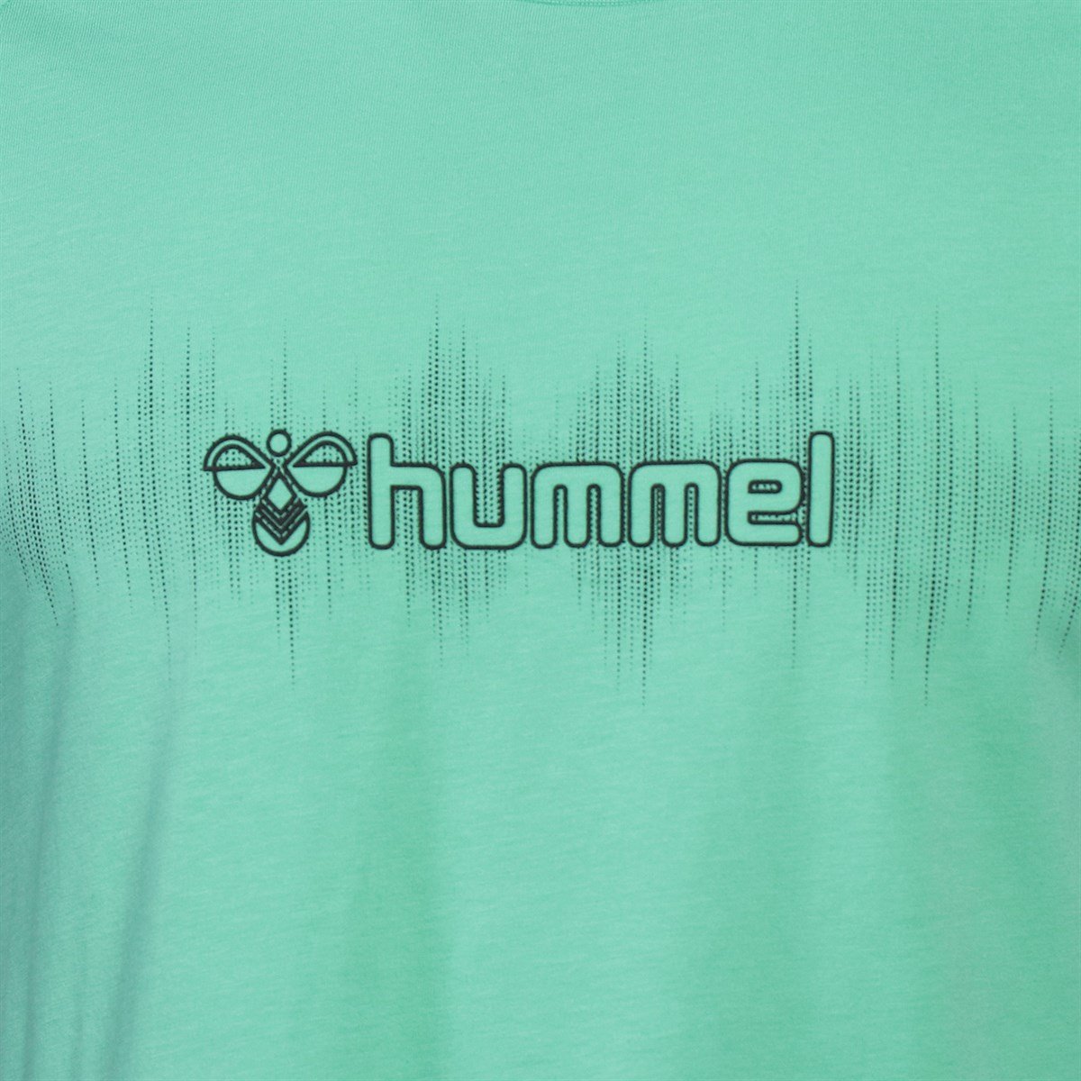 Hummel pıta T-Shırt S/S Tee Erkek Tişört
