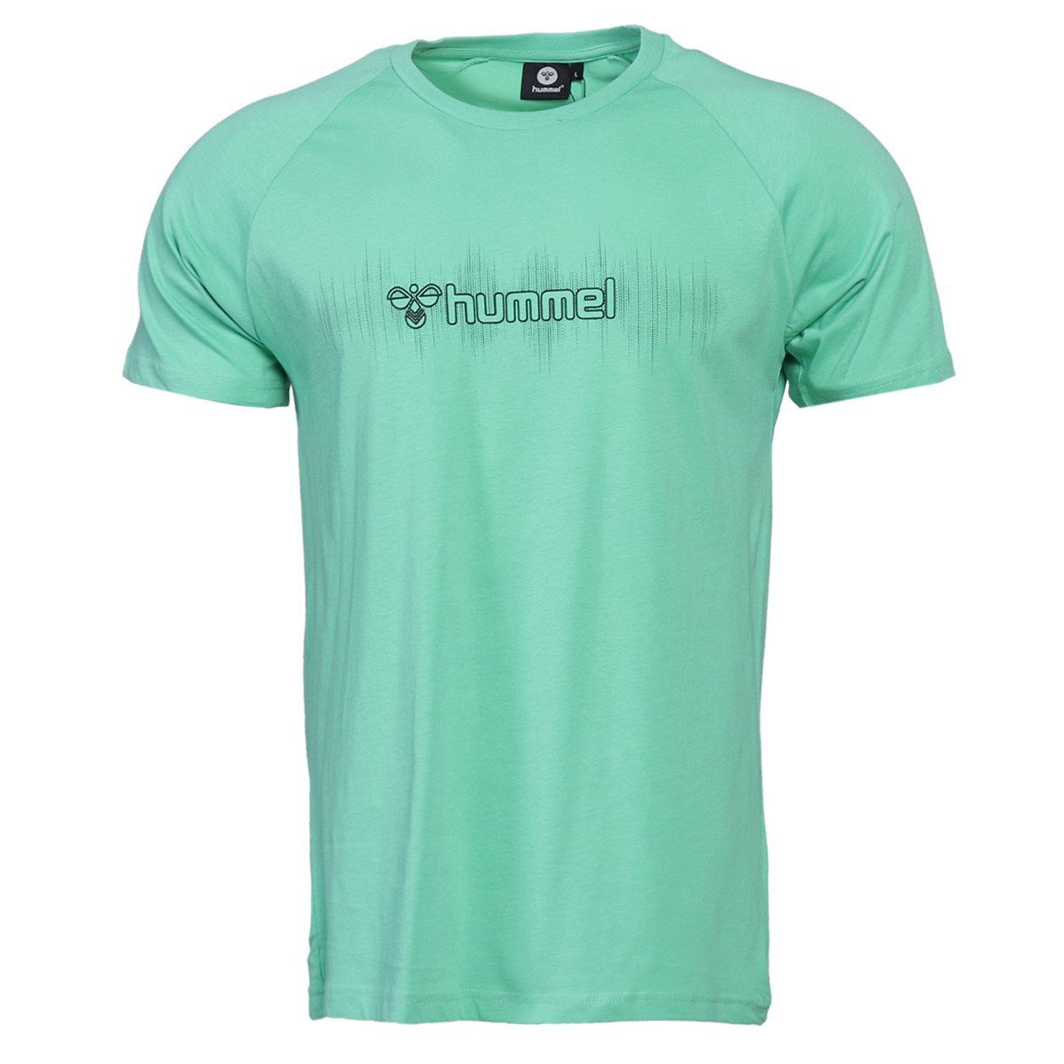 Hummel pıta T-Shırt S/S Tee Erkek Tişört