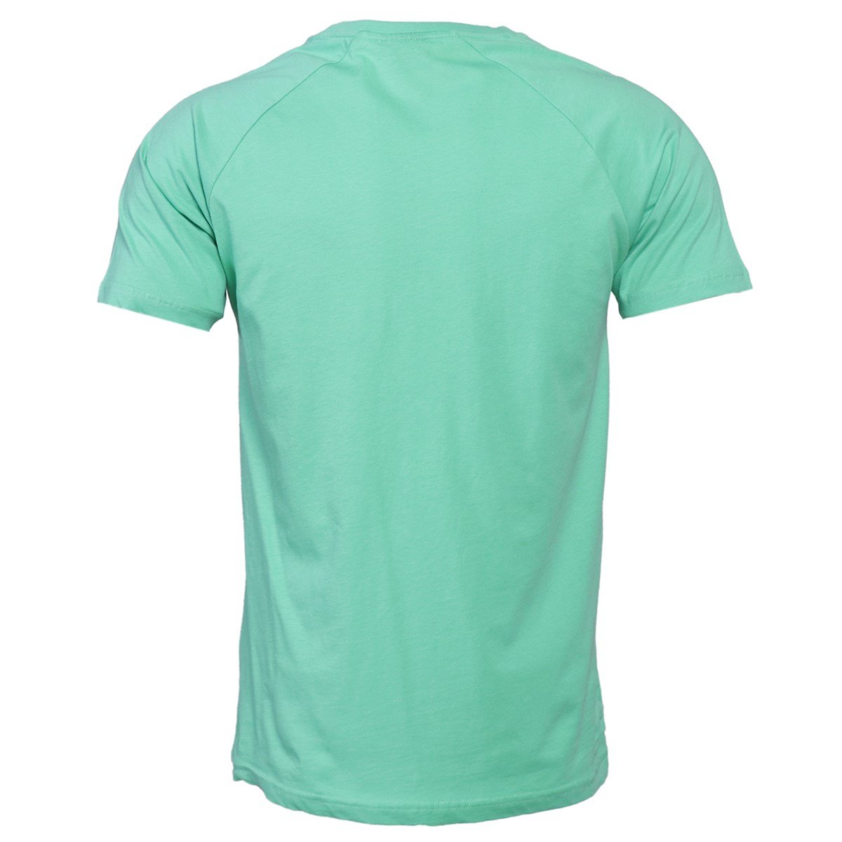 Hummel pıta T-Shırt S/S Tee Erkek Tişört