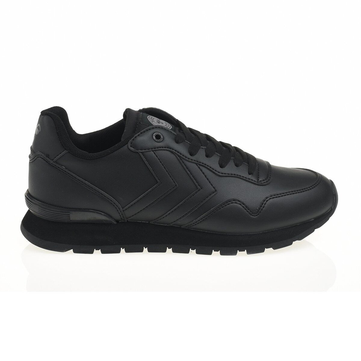 Hummel Thor Monochrome Erkek Spor Ayakkabısı
