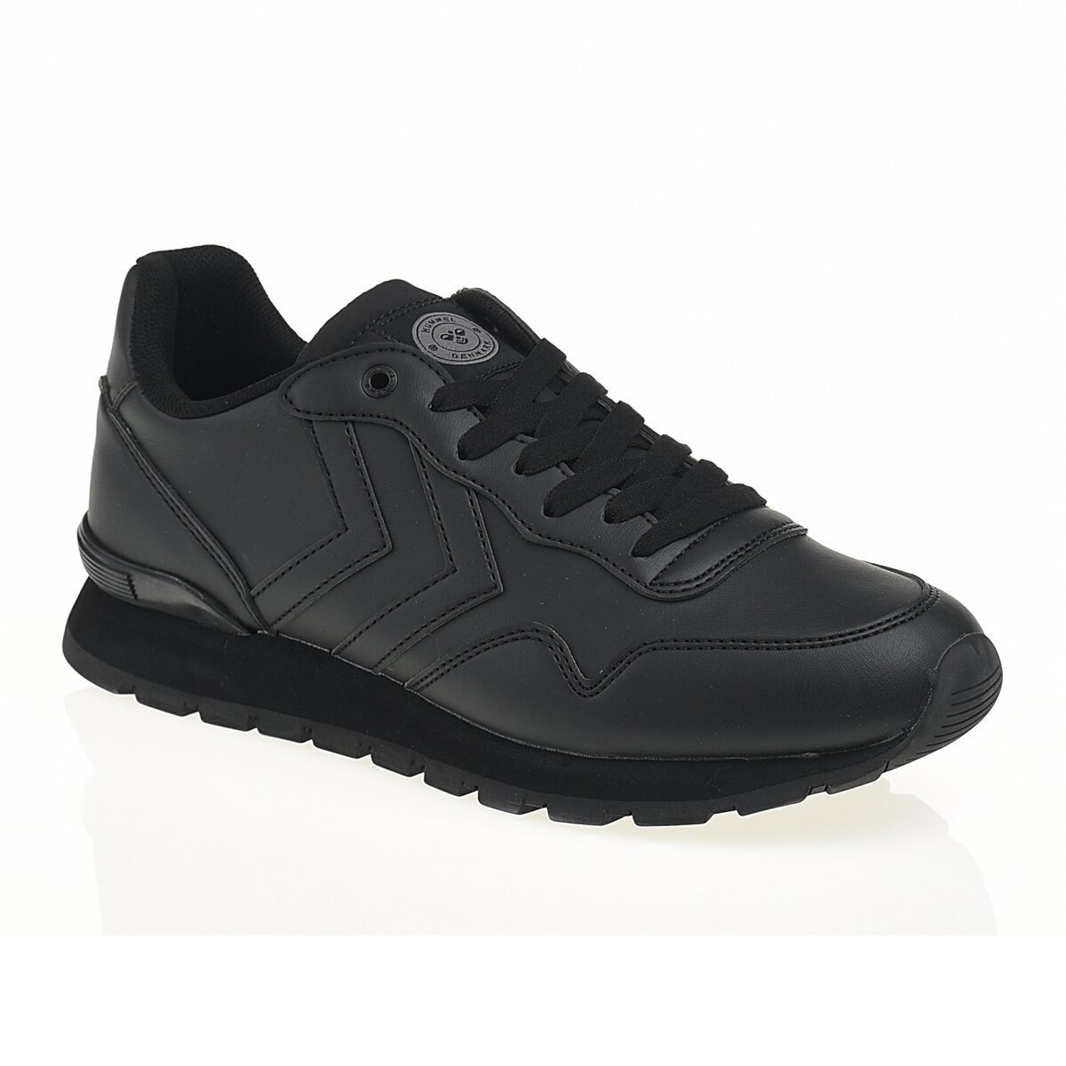 Hummel Thor Monochrome Erkek Spor Ayakkabısı