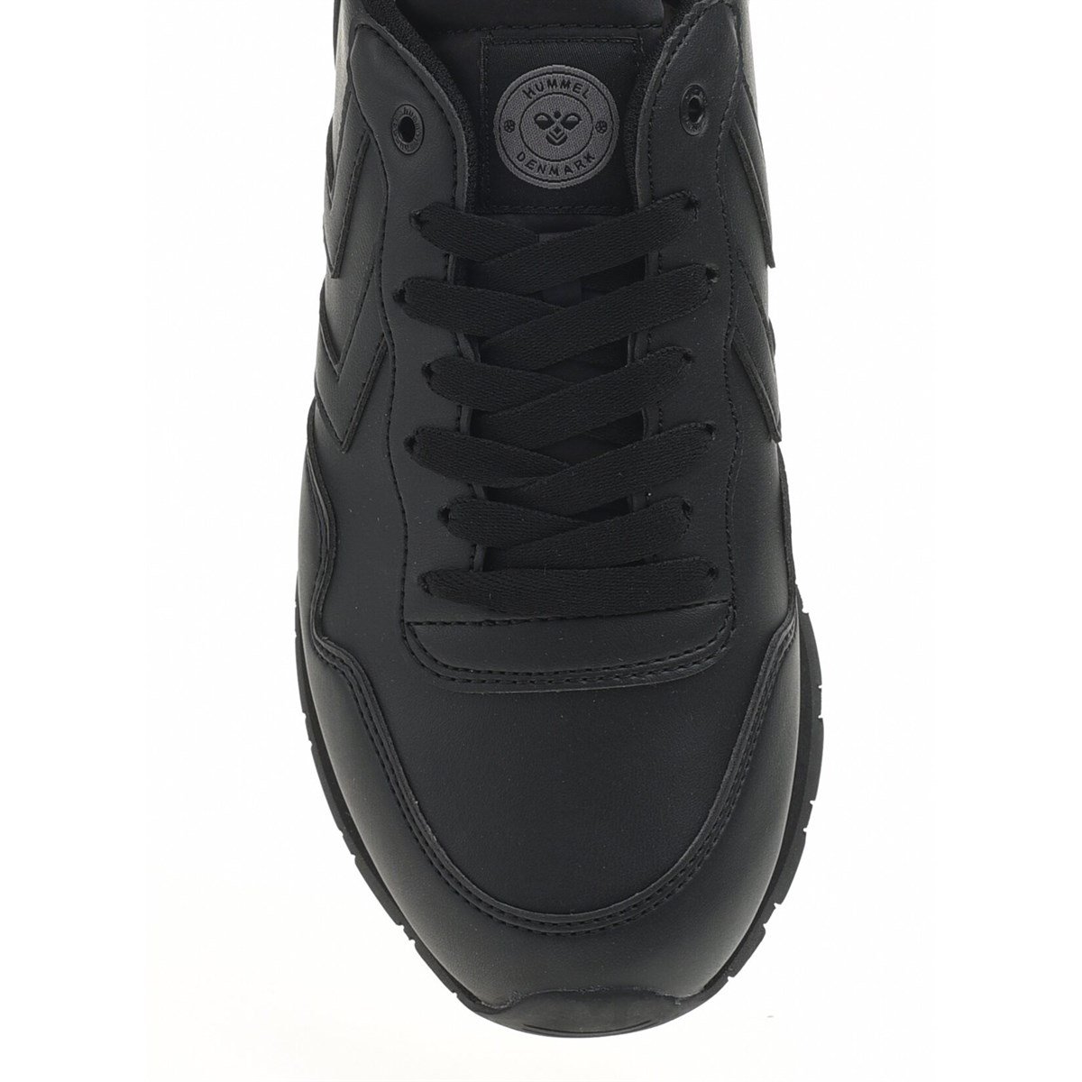 Hummel Thor Monochrome Erkek Spor Ayakkabısı