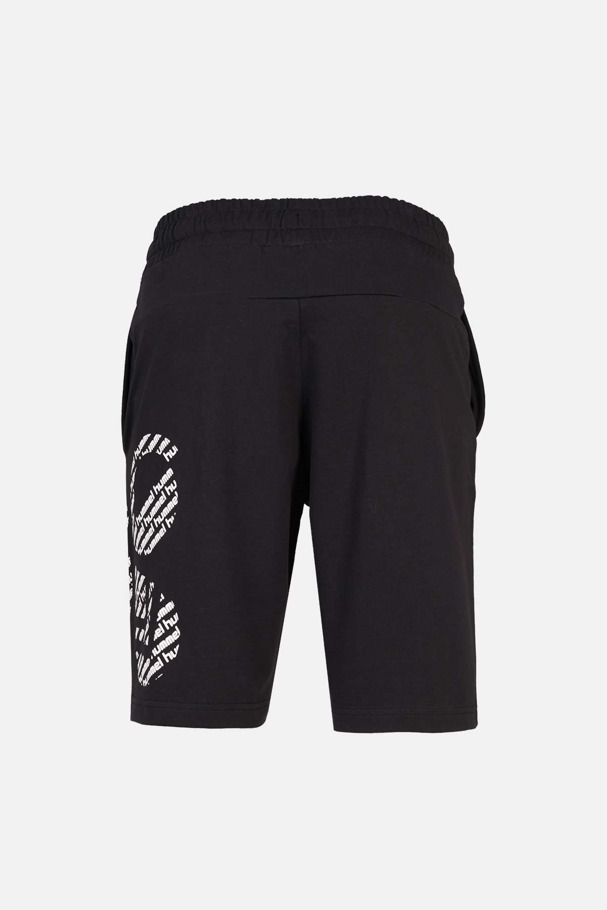 Hummel wıll Short Erkek Şort