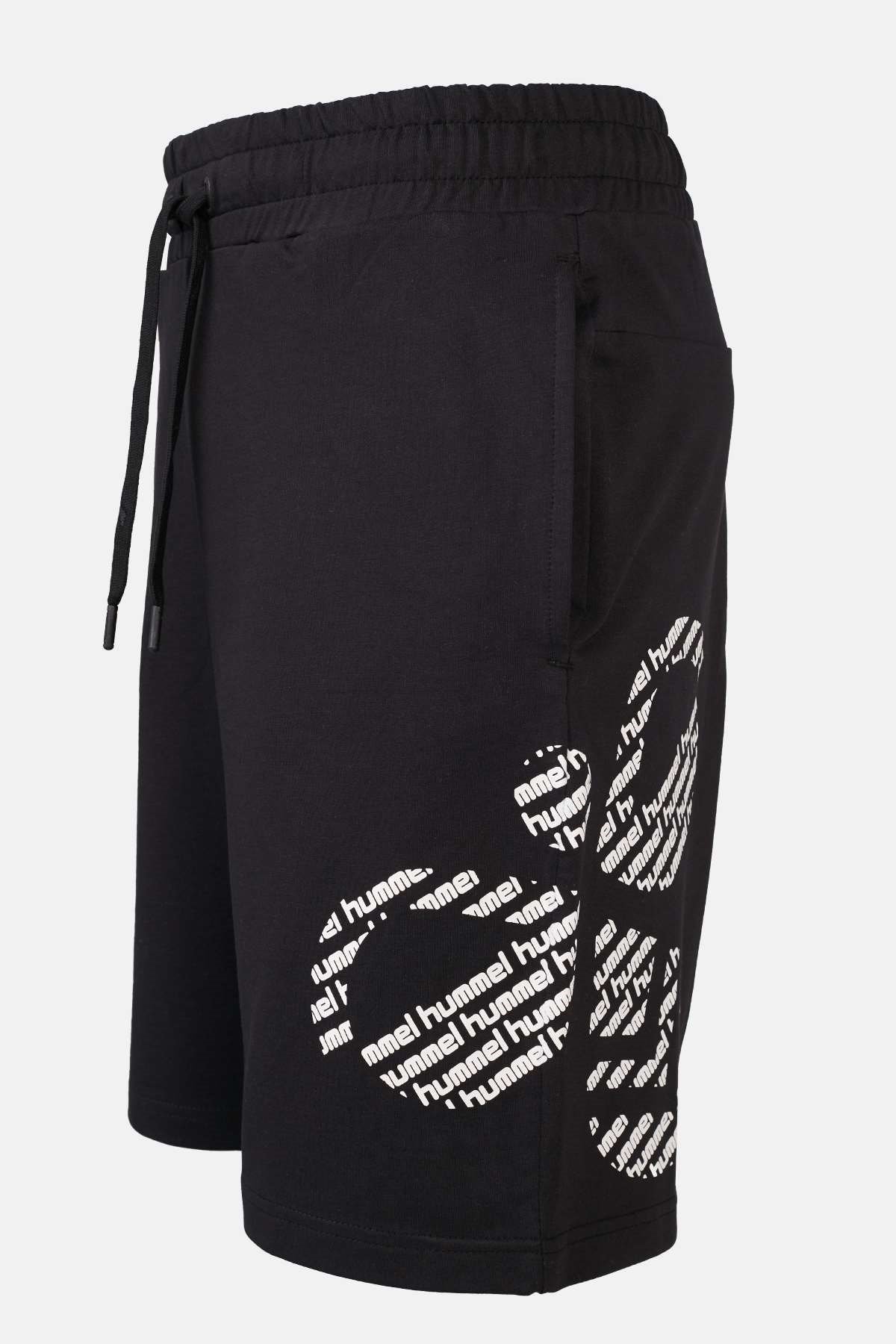 Hummel wıll Short Erkek Şort