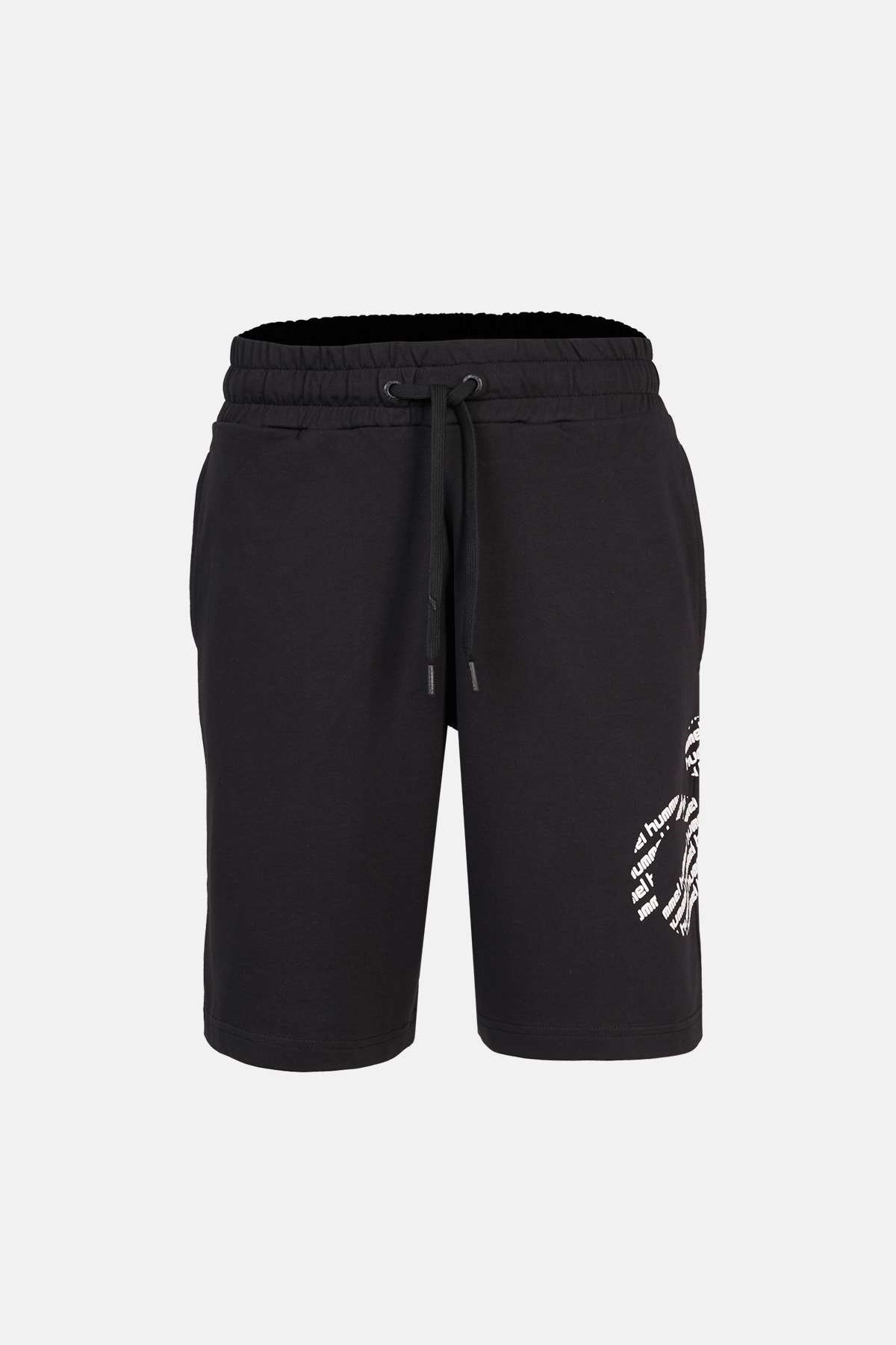 Hummel wıll Short Erkek Şort