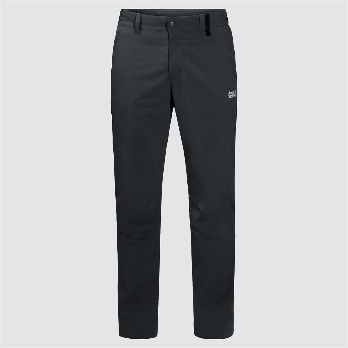 Jack Wolfskin Activate Light Erkek Pantolon