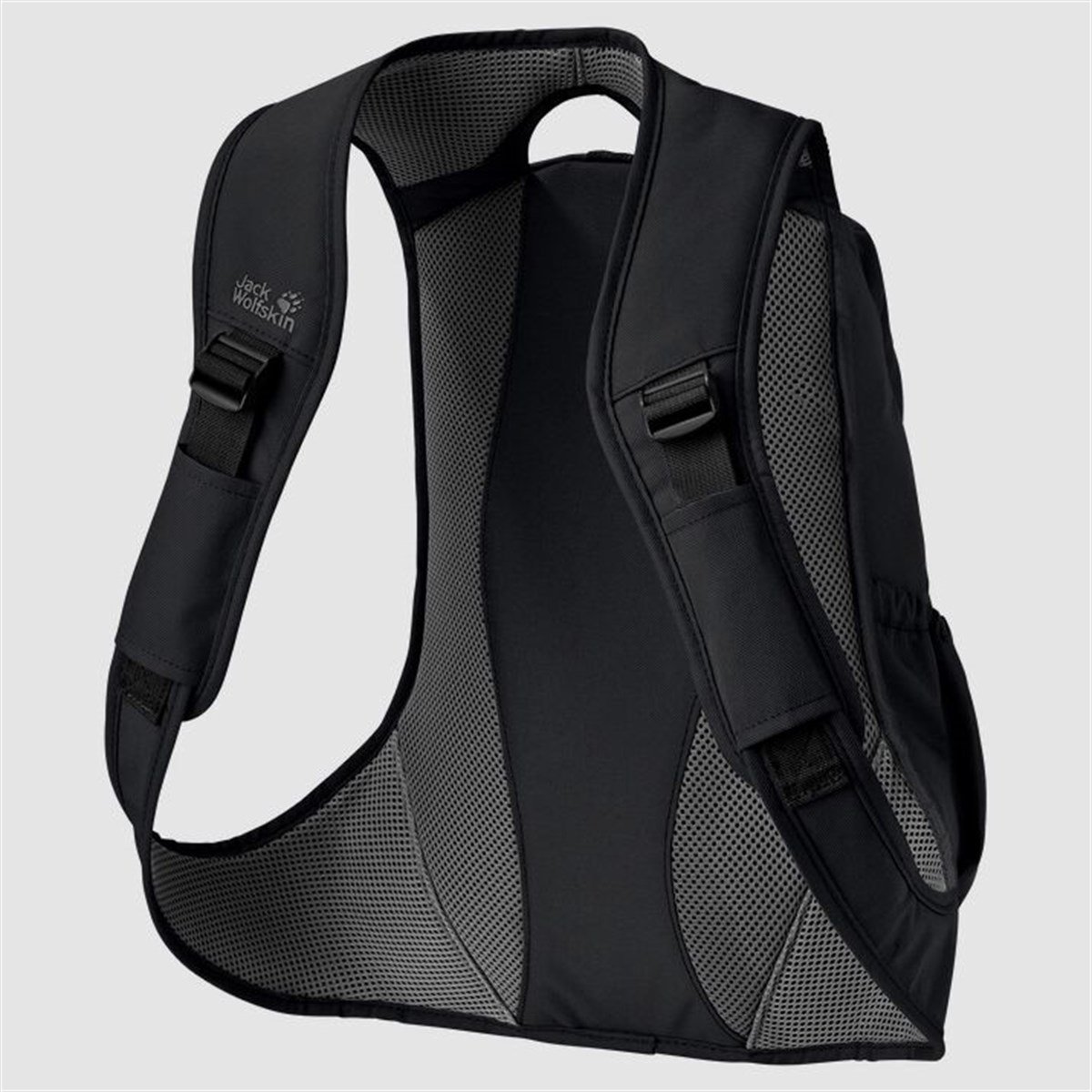 Jack Wolfskin Ancona Unisex Sırt Çantası