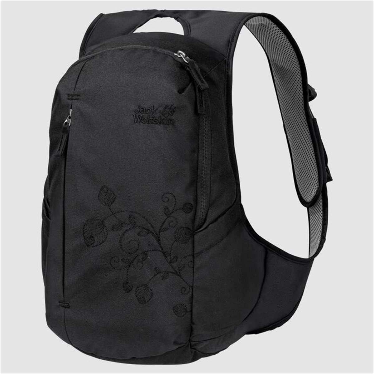 Jack Wolfskin Ancona Unisex Sırt Çantası