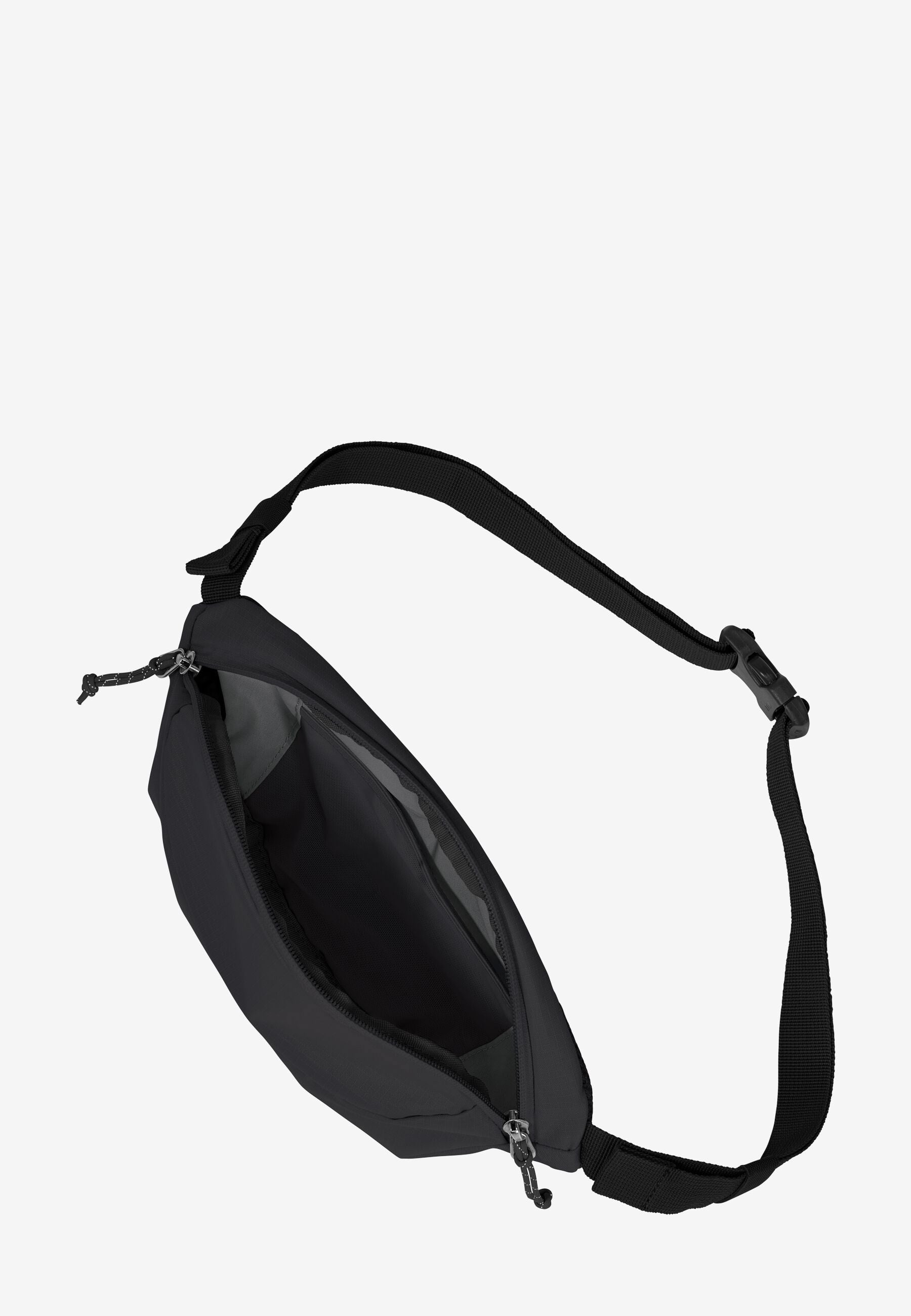 Jack Wolfskin Berkeley Hipbag Unisex Çanta A65979