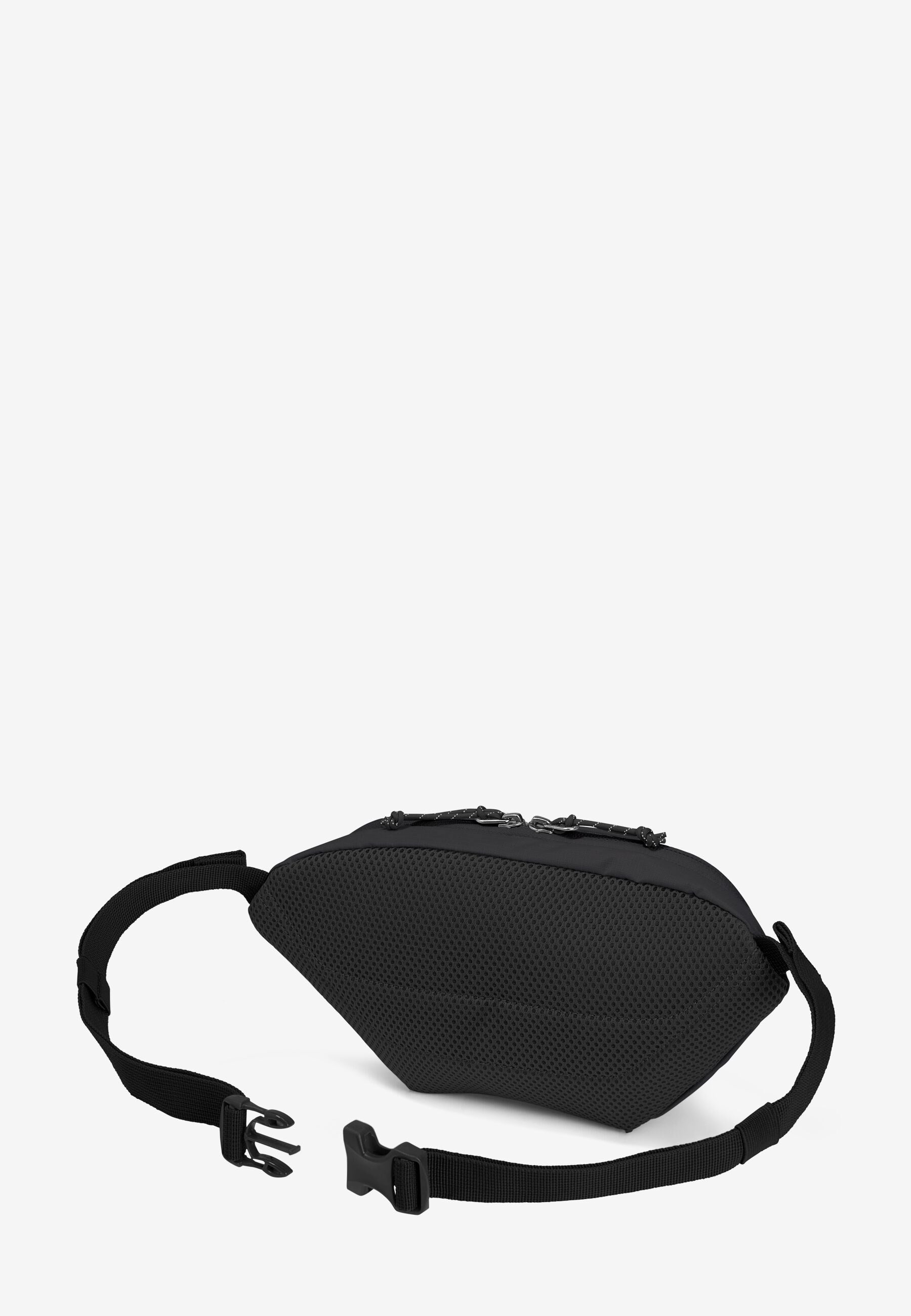 Jack Wolfskin Berkeley Hipbag Unisex Çanta A65979