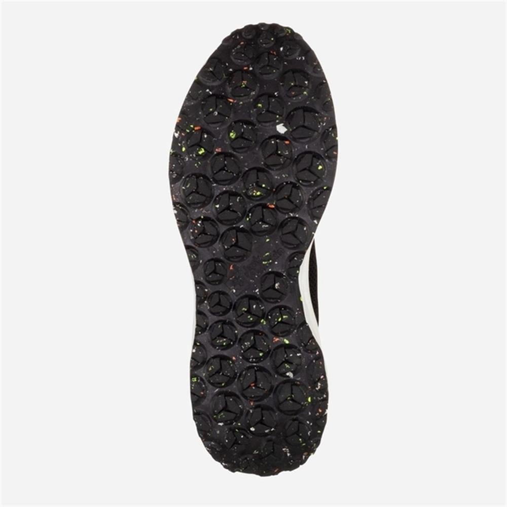 Jack Wolfskin Dromoventure Knit Low M Erkek Spor Ayakkabısı