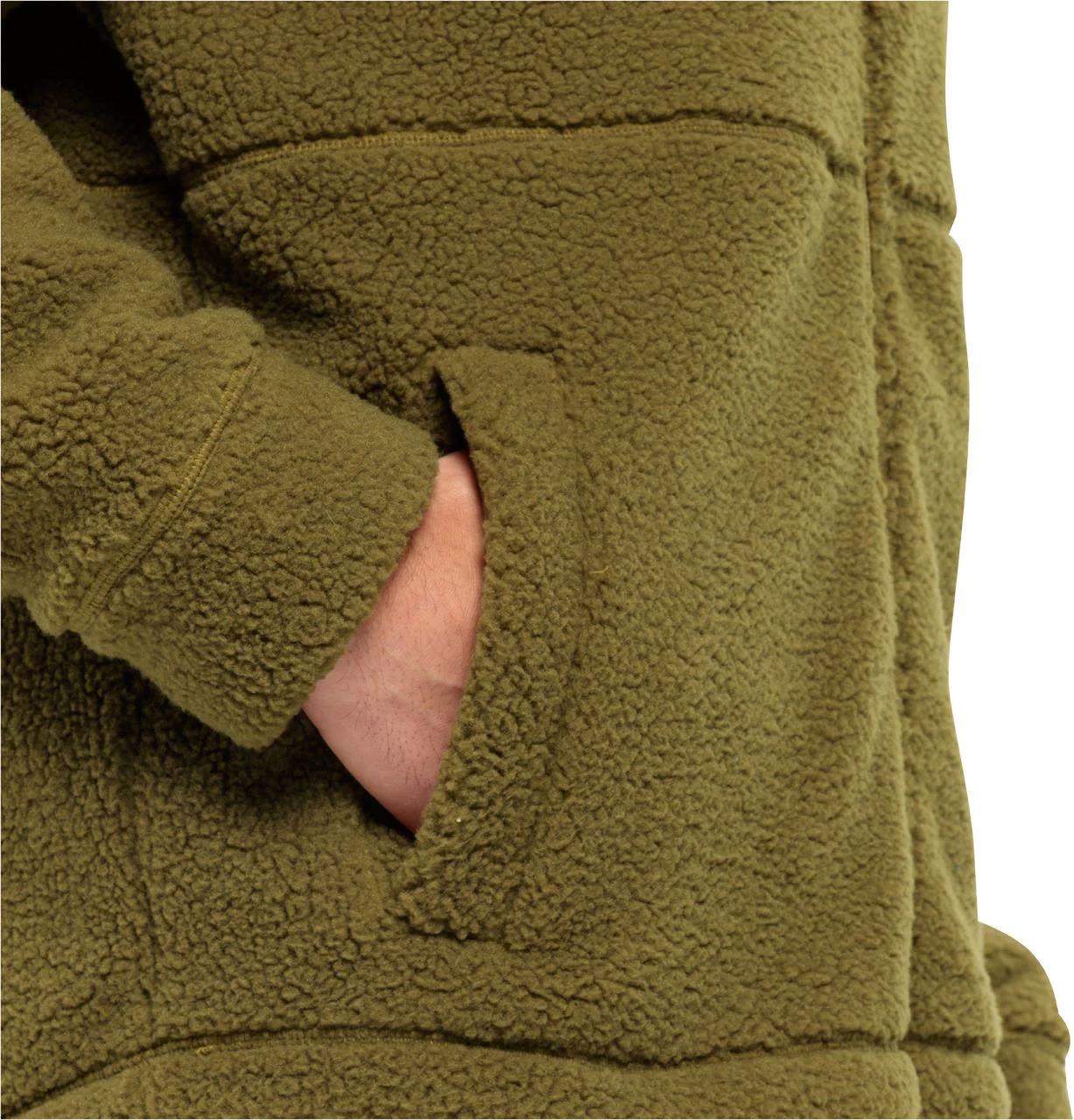 Jack Wolfskin Felslicht Jkt M Erkek Mont 1711151