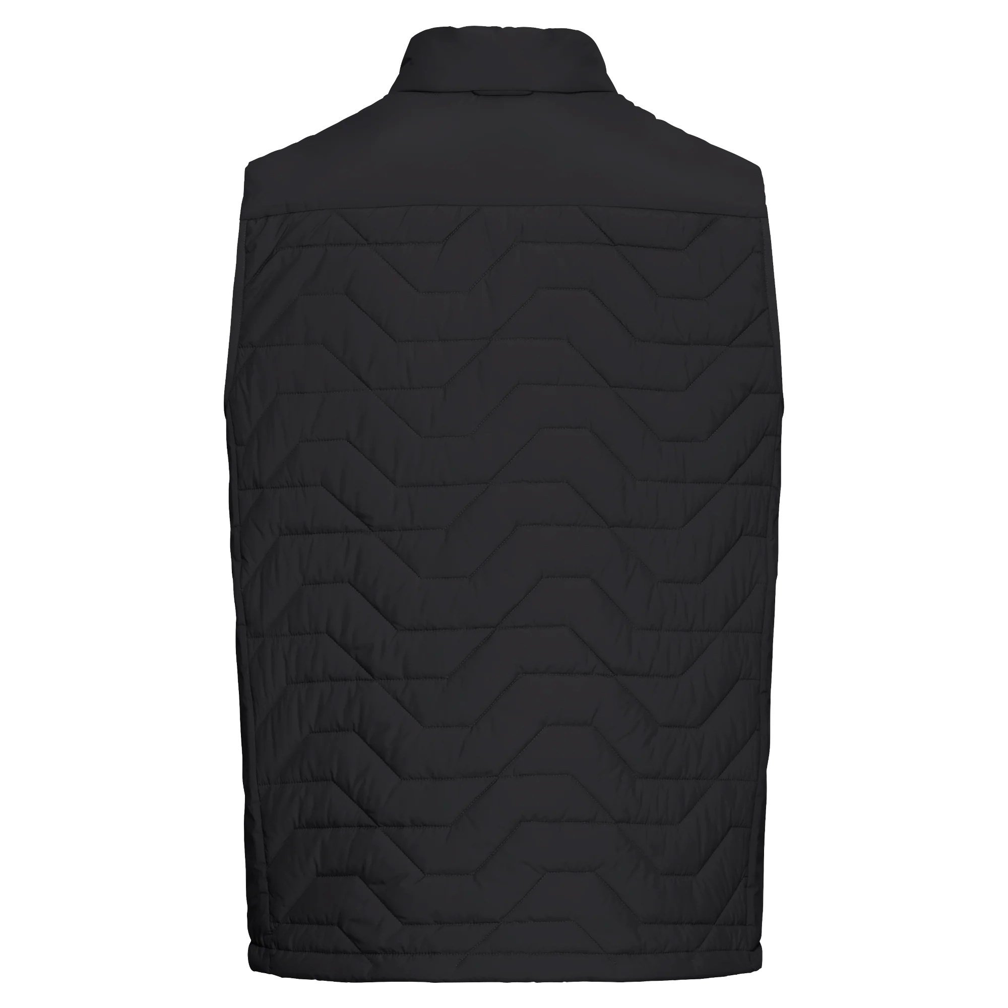 Jack Wolfskin Flextrek Ins Vest M Erkek Yelek A66335