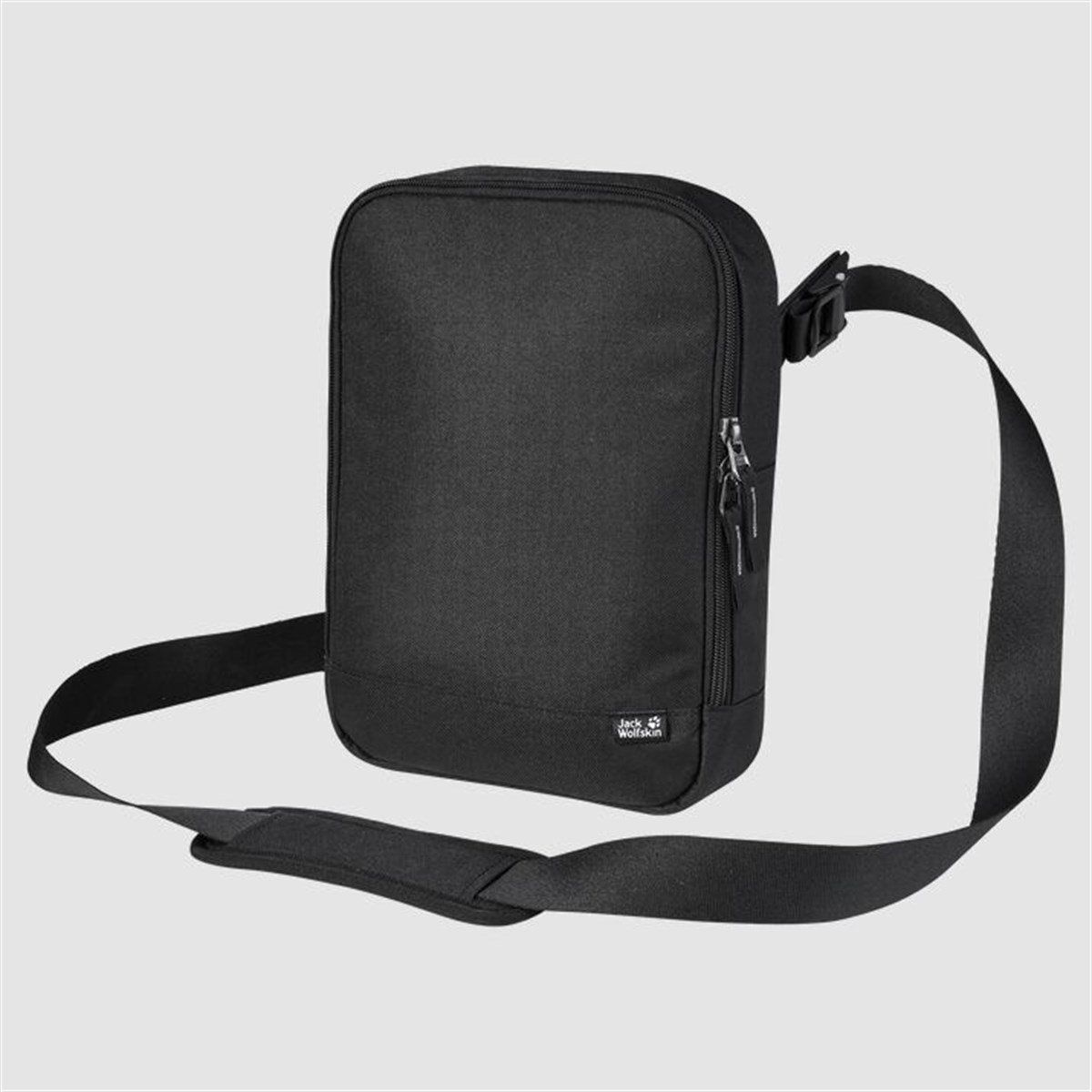 Jack Wolfskin Gadgetary Unisex Spor Çantası