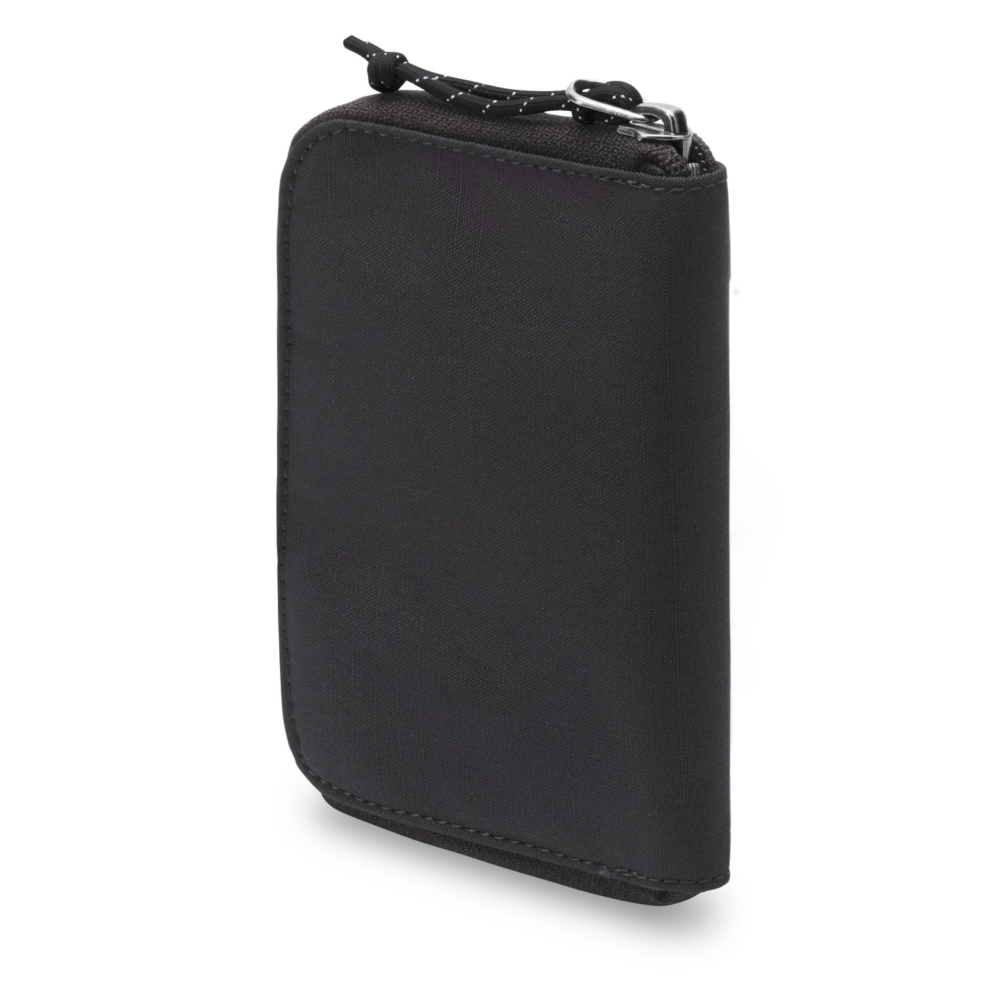 Jack Wolfskin Konya Wallet Unisex Cüzdan A66270