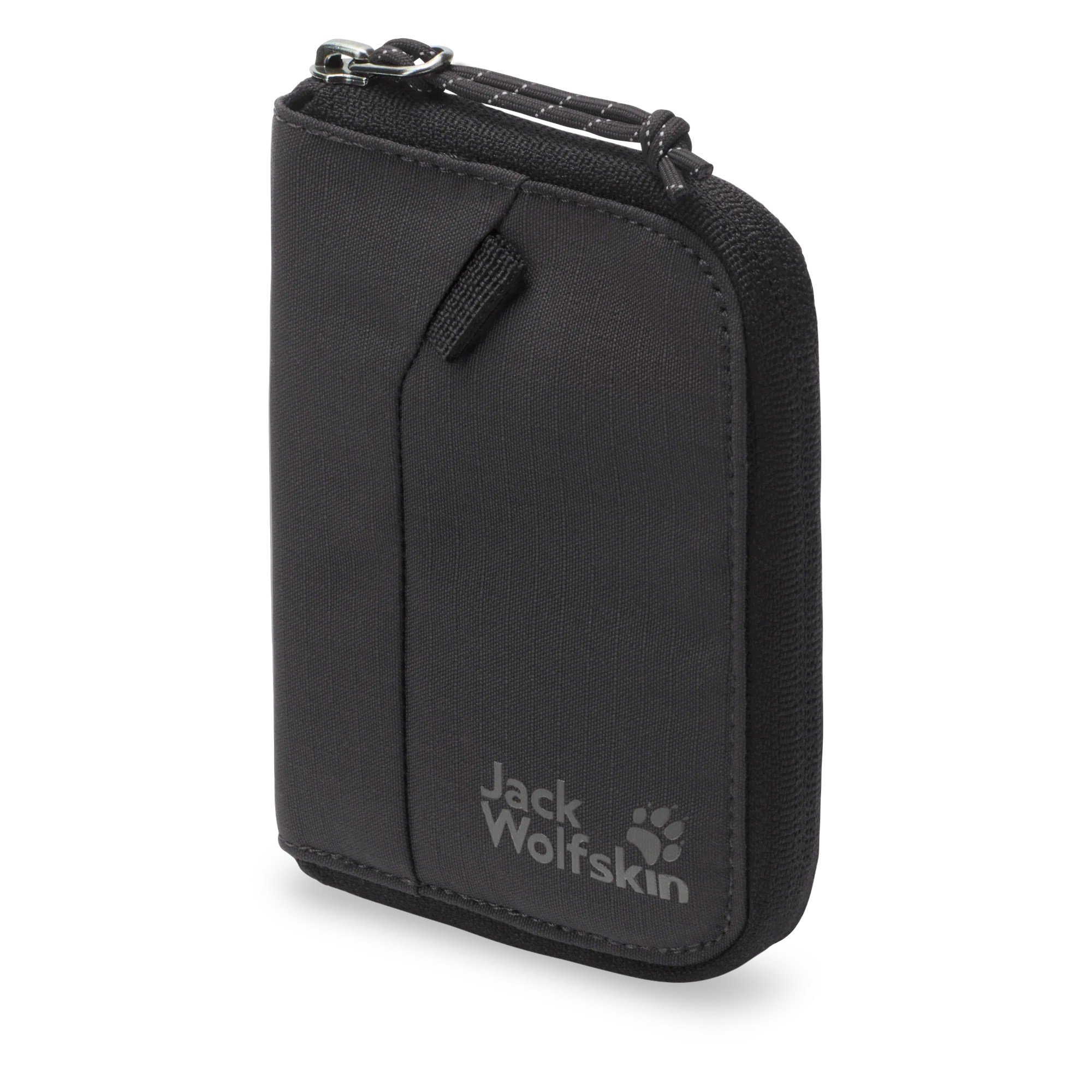 Jack Wolfskin Konya Wallet Unisex Cüzdan A66270
