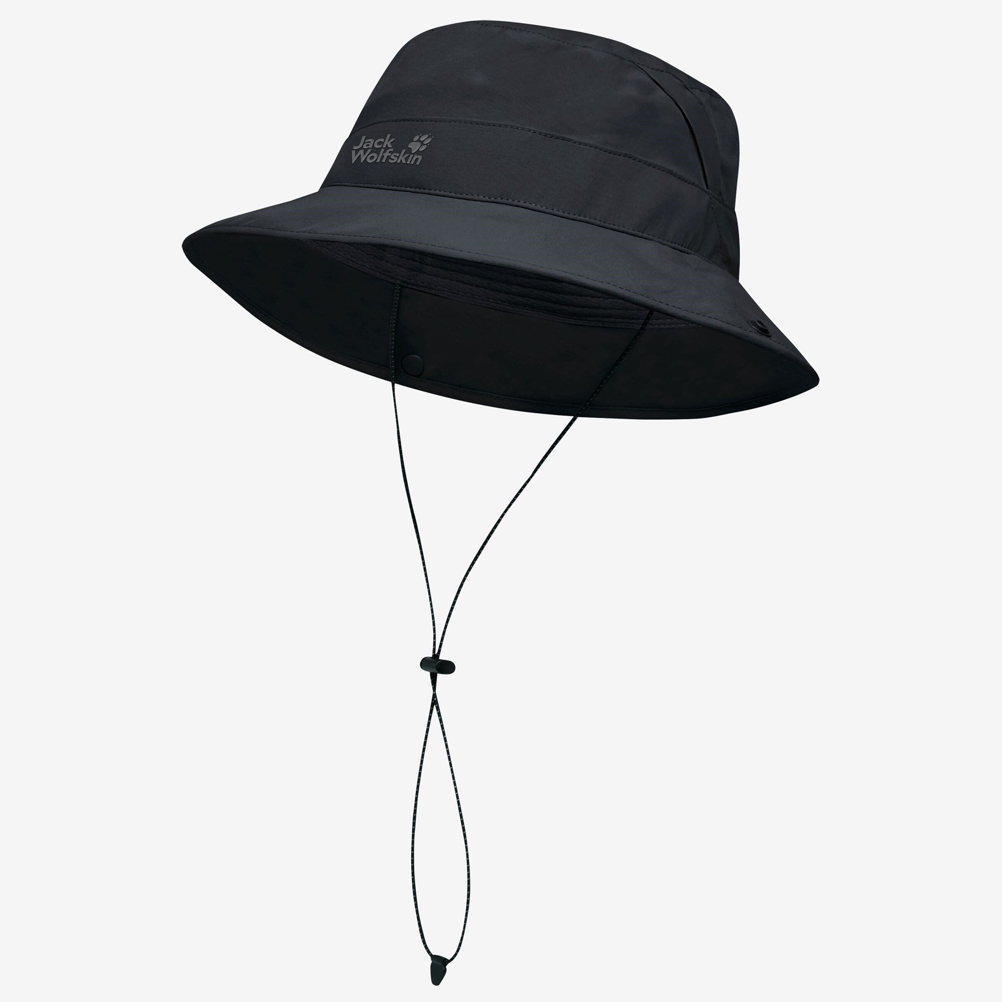 Jack Wolfskin Mesh Hat Unisex Şapka A63648