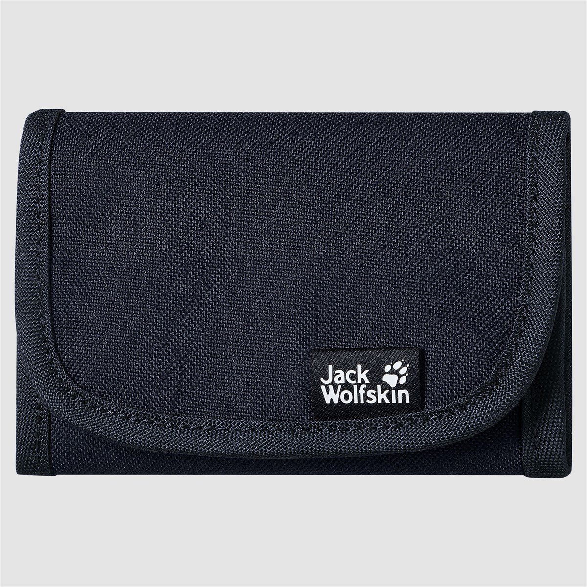 Jack Wolfskin Mobile Bank Unisex Cüzdan