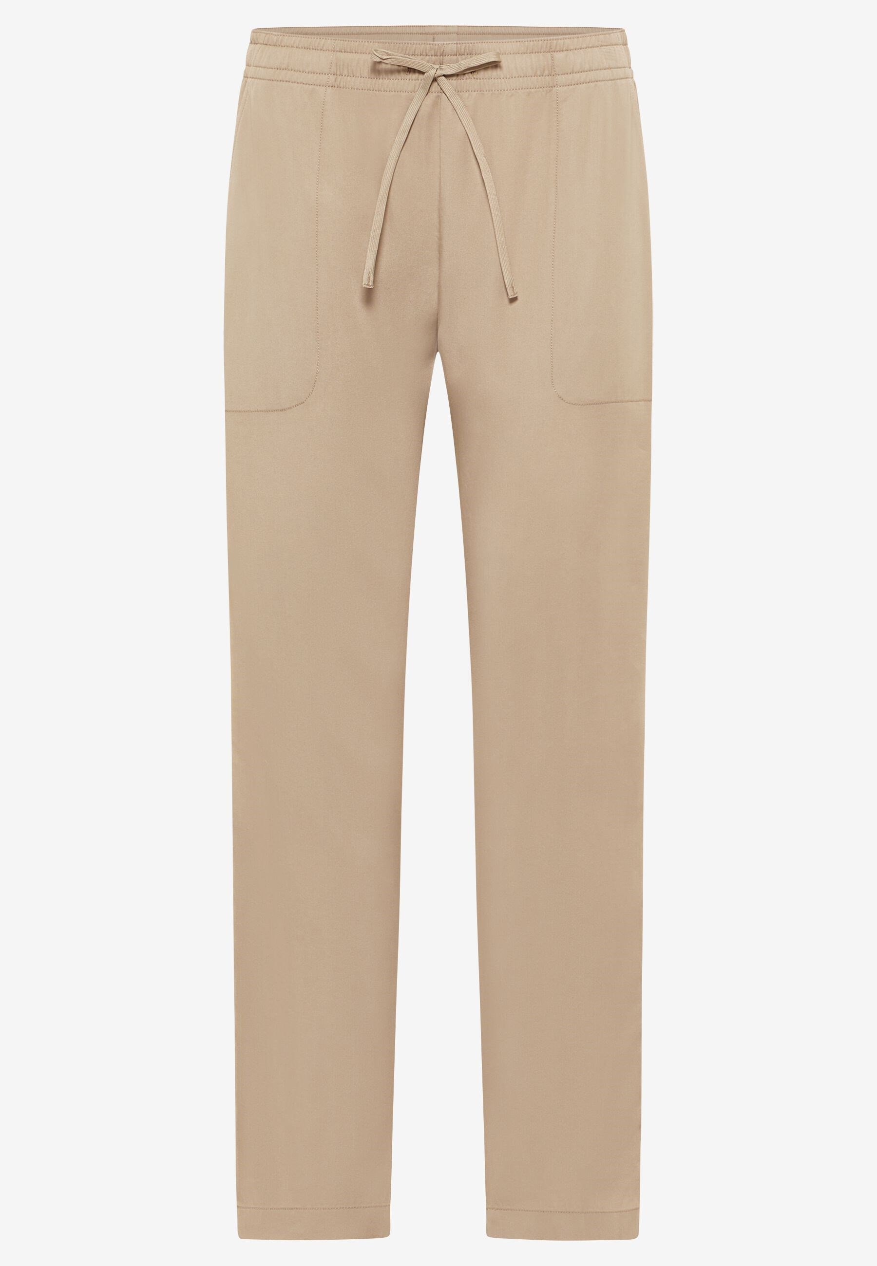 Jack Wolfskin Montero Pants W Kadın Pantolon A64029