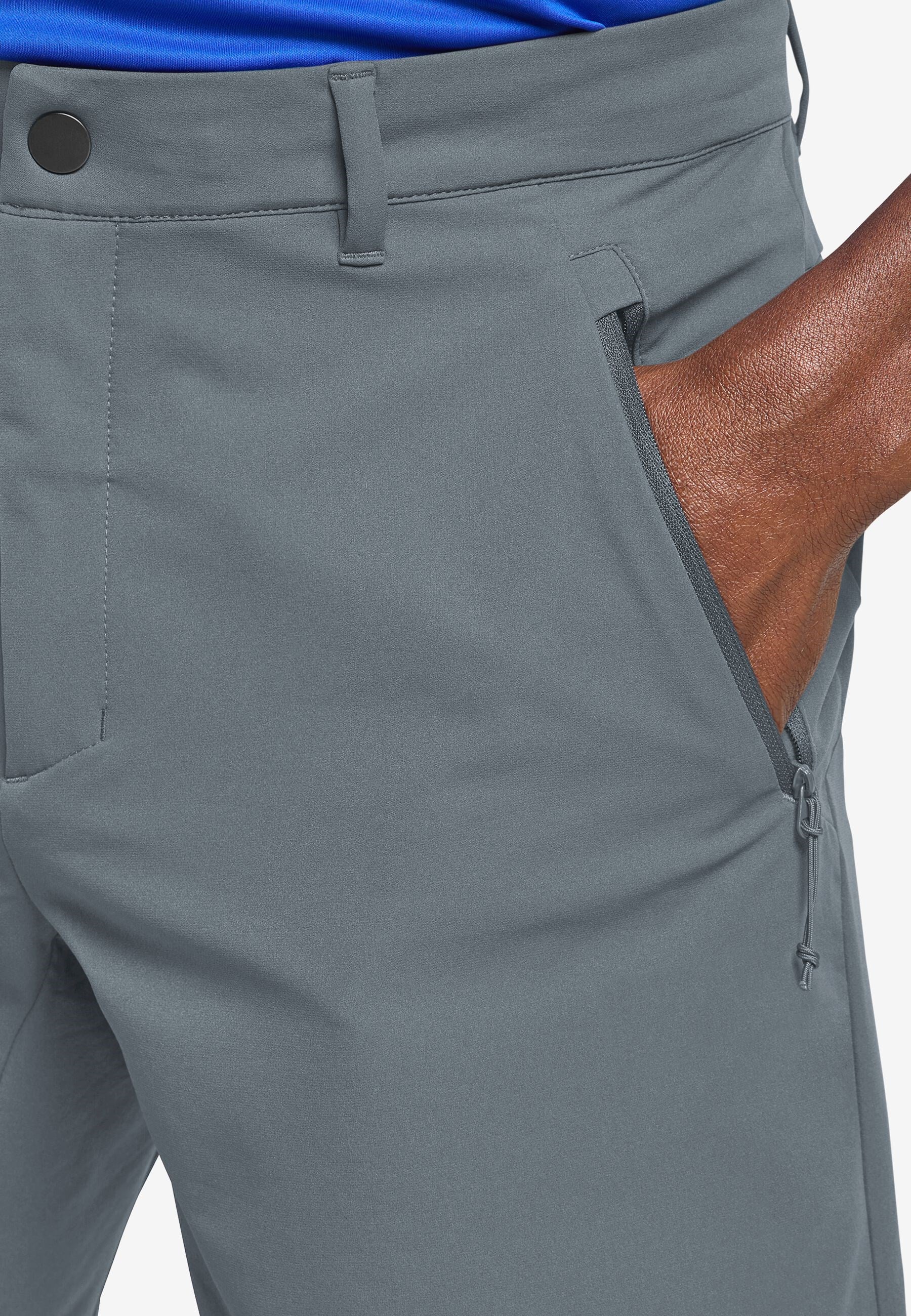 Jack Wolfskin Pico Trail Shorts M Erkek Şort A63908