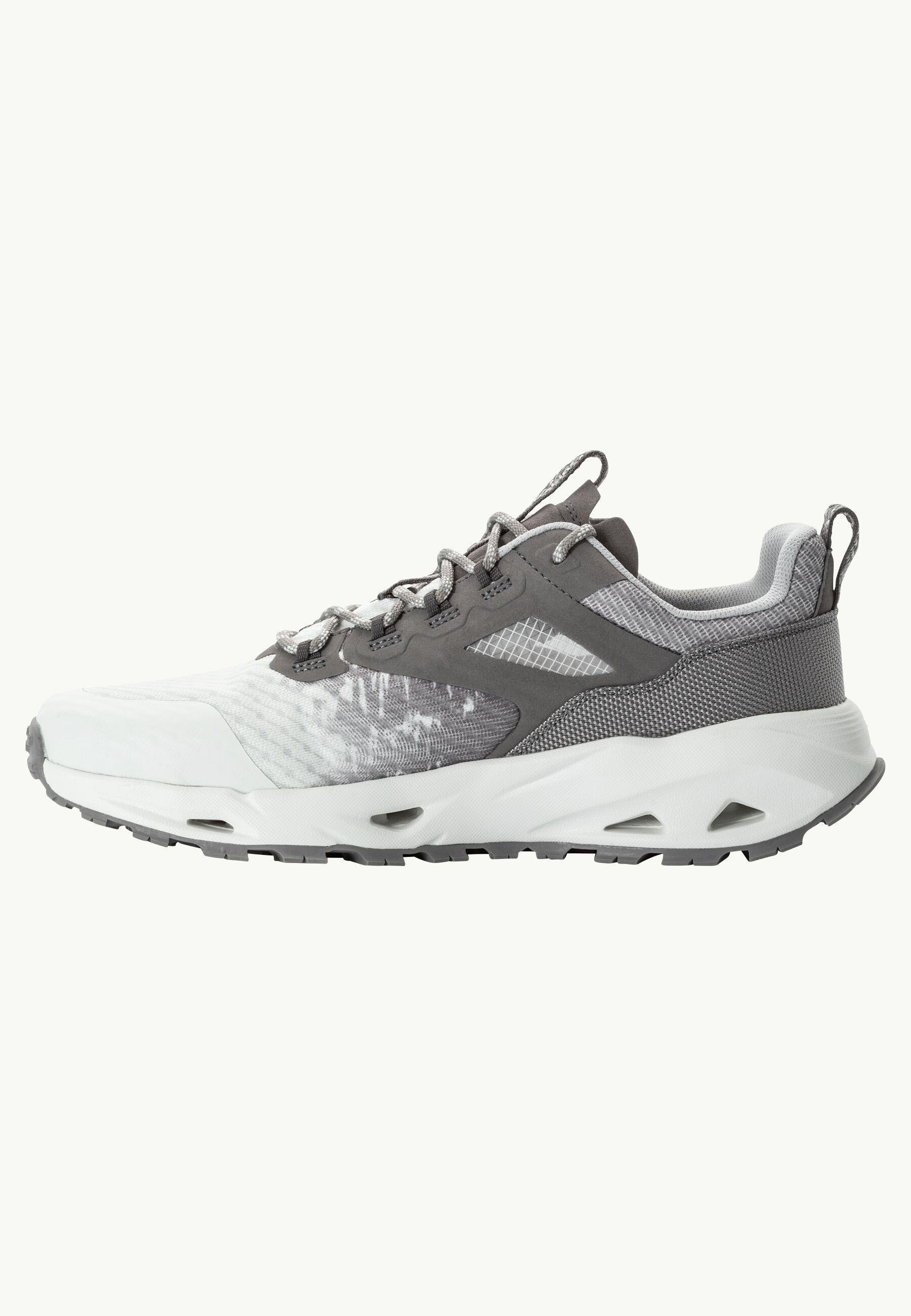 Jack Wolfskin Prelight Pro Vent Low M Erkek Spor Ayakkabısı 4064321