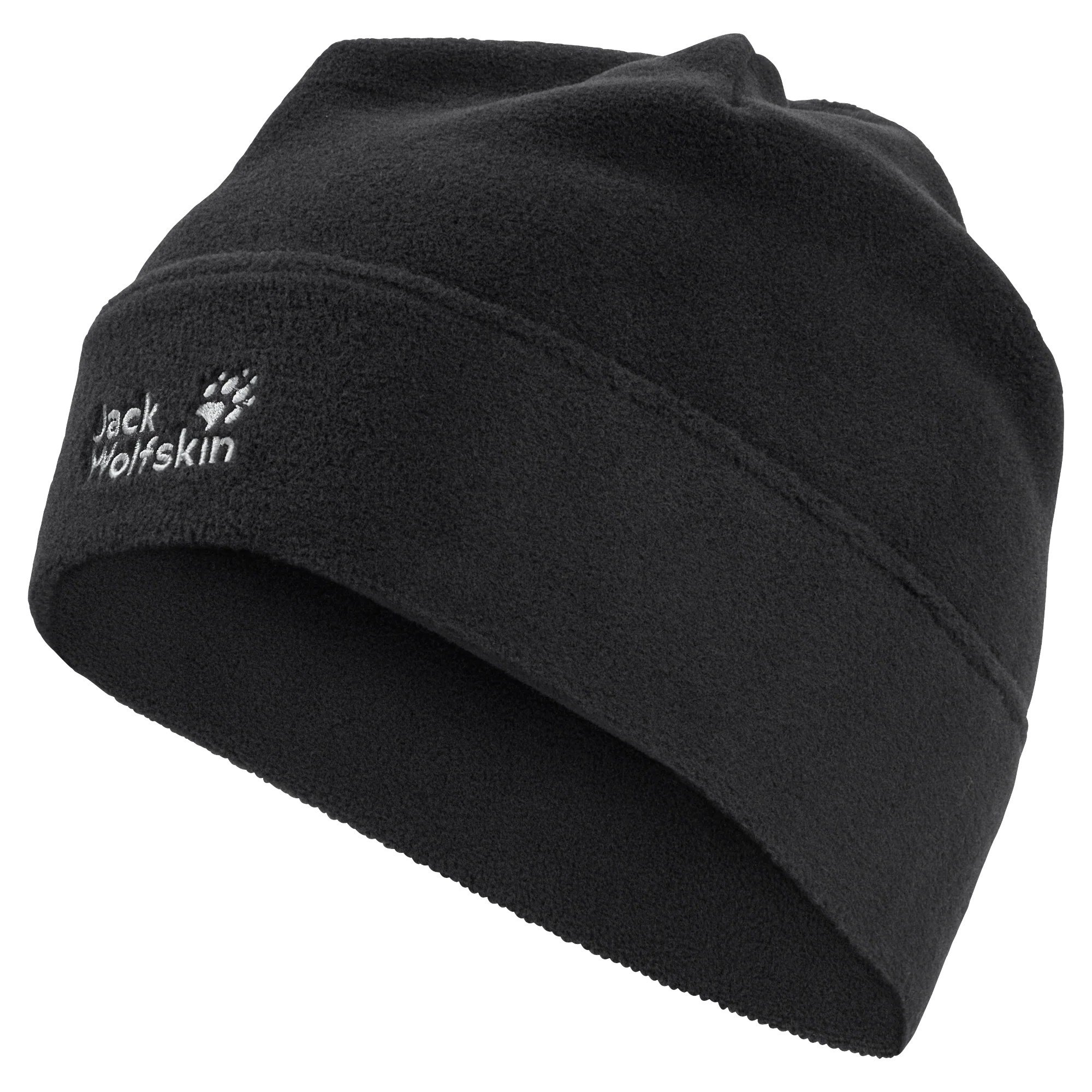 Jack Wolfskin Real Stuff Beanıe Unisex Bere A66181