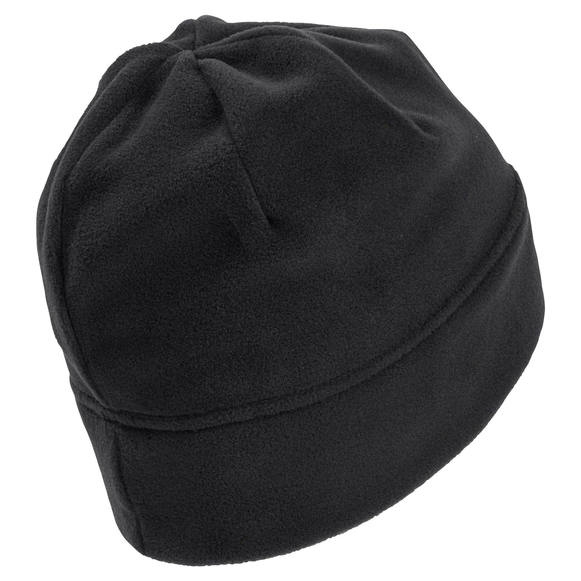 Jack Wolfskin Real Stuff Beanıe Unisex Bere A66181