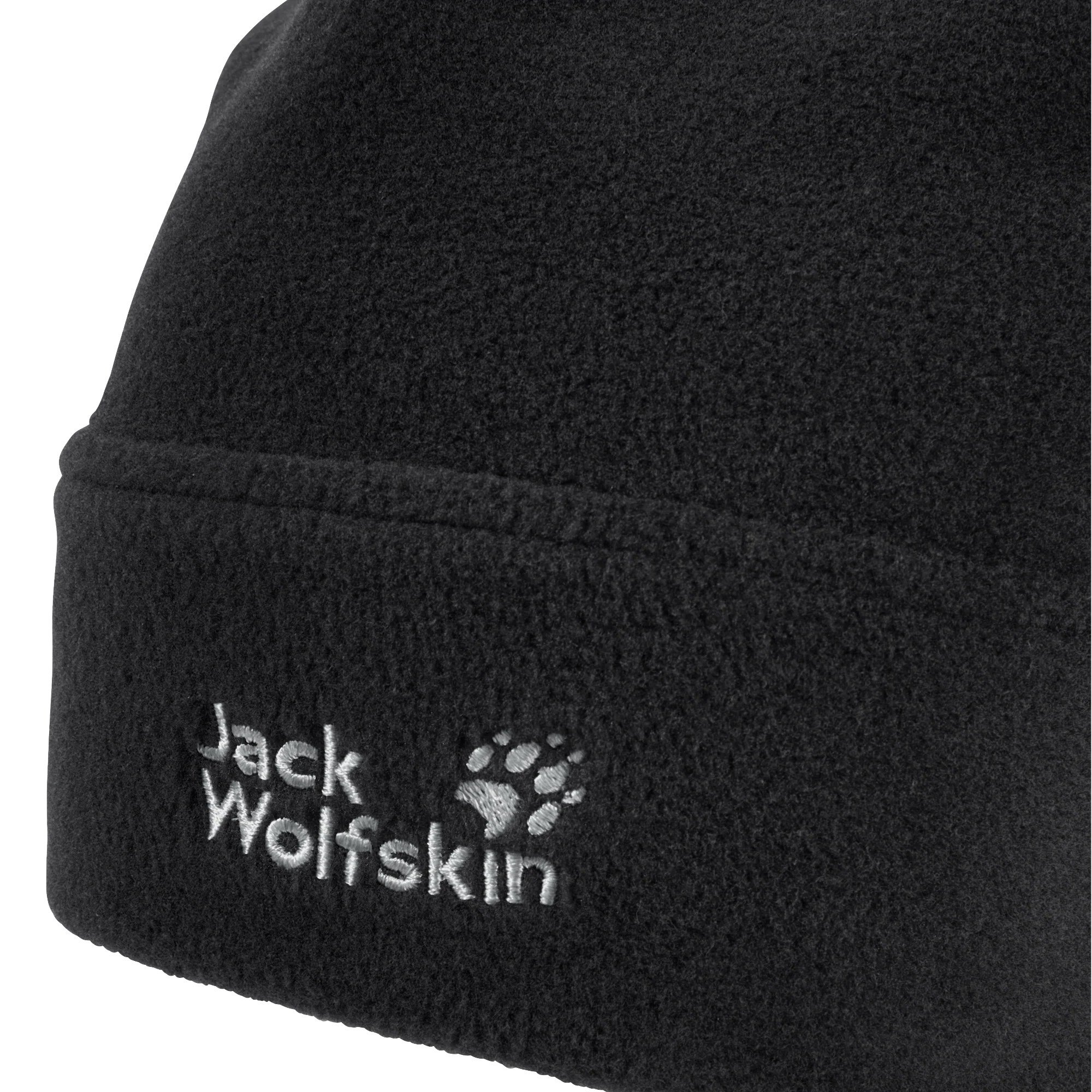 Jack Wolfskin Real Stuff Beanıe Unisex Bere A66181