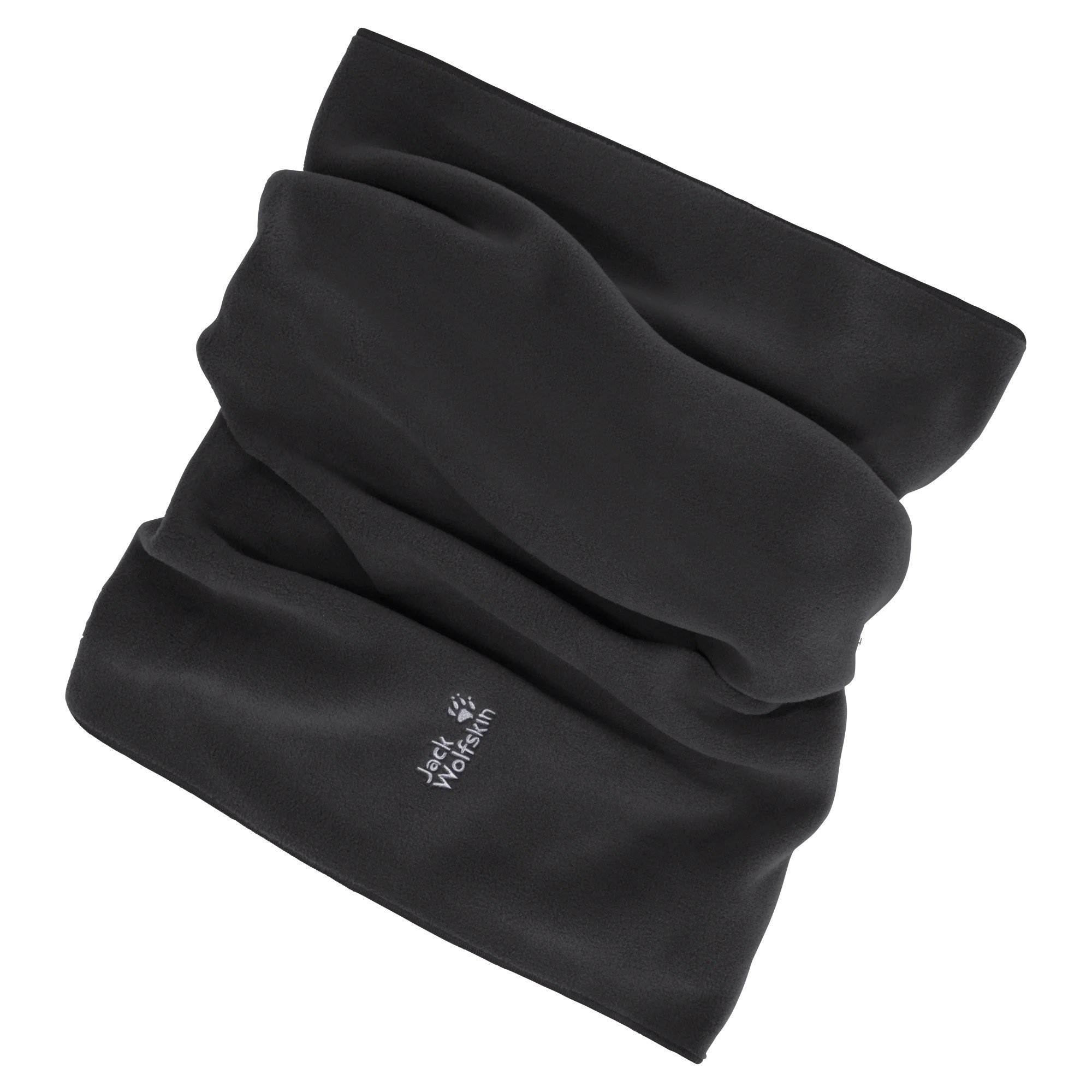 Jack Wolfskin Real Stuff Loop Unisex Boyunluk A66191