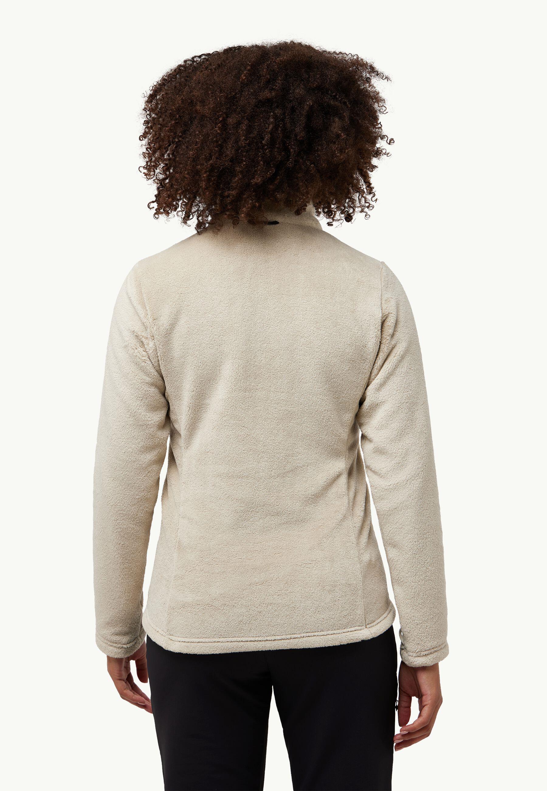 Jack Wolfskin Rotwand 3İn1 Jkt W Kadın Mont-Ceket A60333