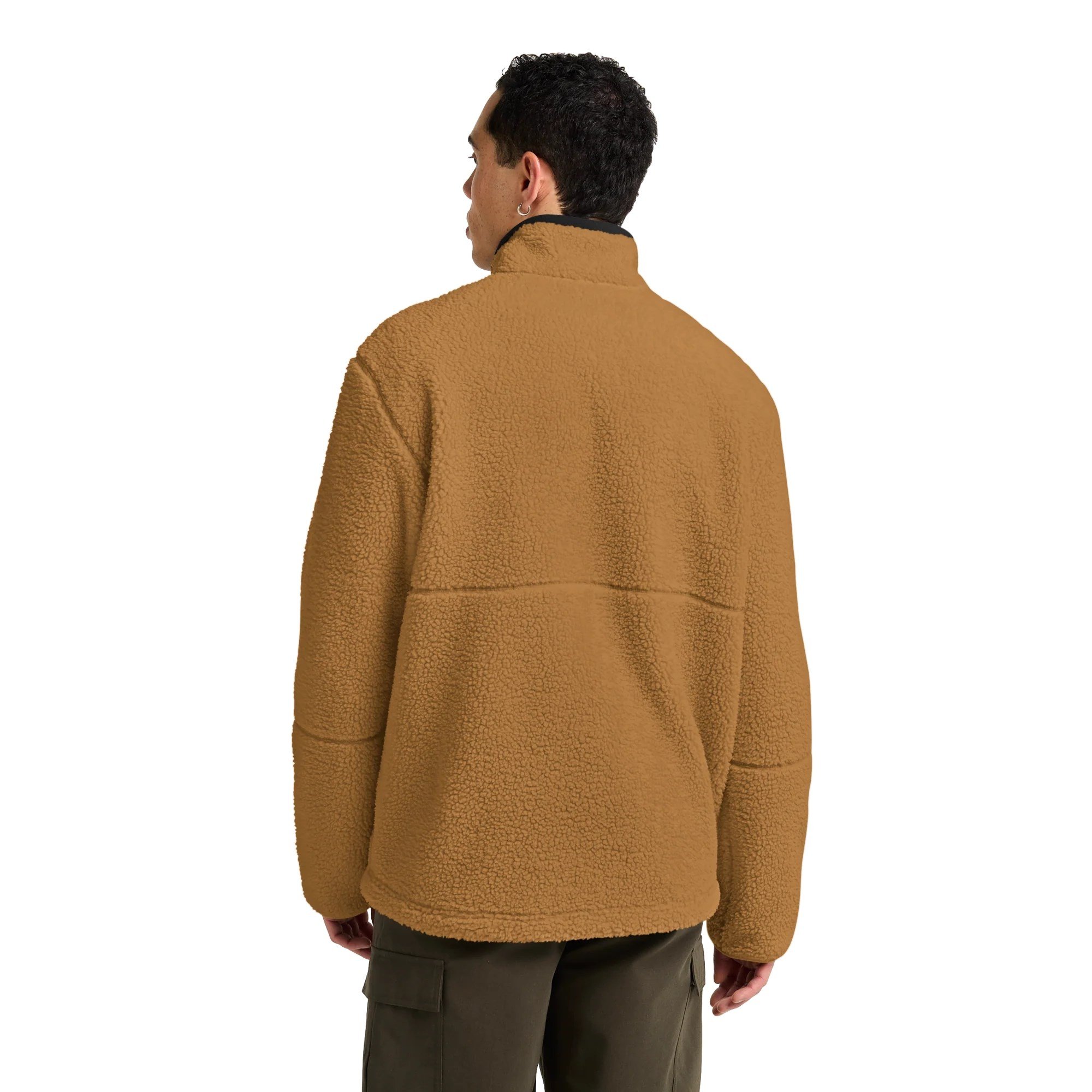 Jack Wolfskin Stone Lıte Jkt M Erkek Ceket A64997