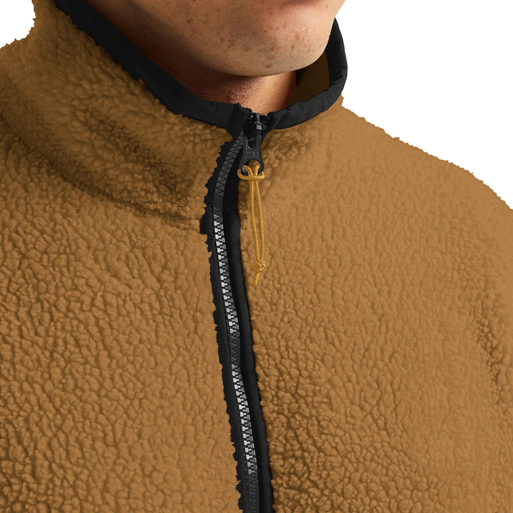 Jack Wolfskin Stone Lıte Jkt M Erkek Ceket A64997