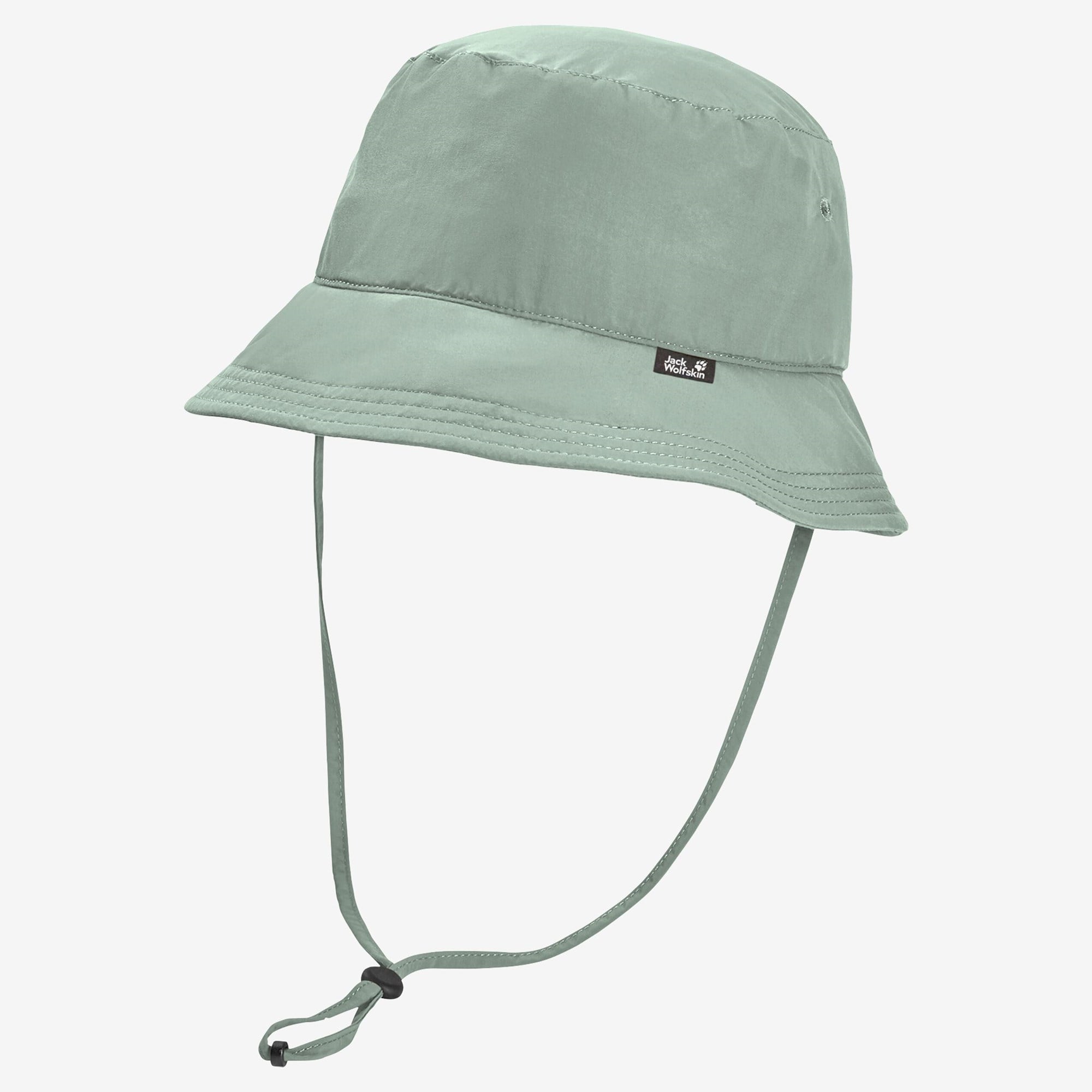 Jack Wolfskin Sun Hat Unisex Şapka 1903393