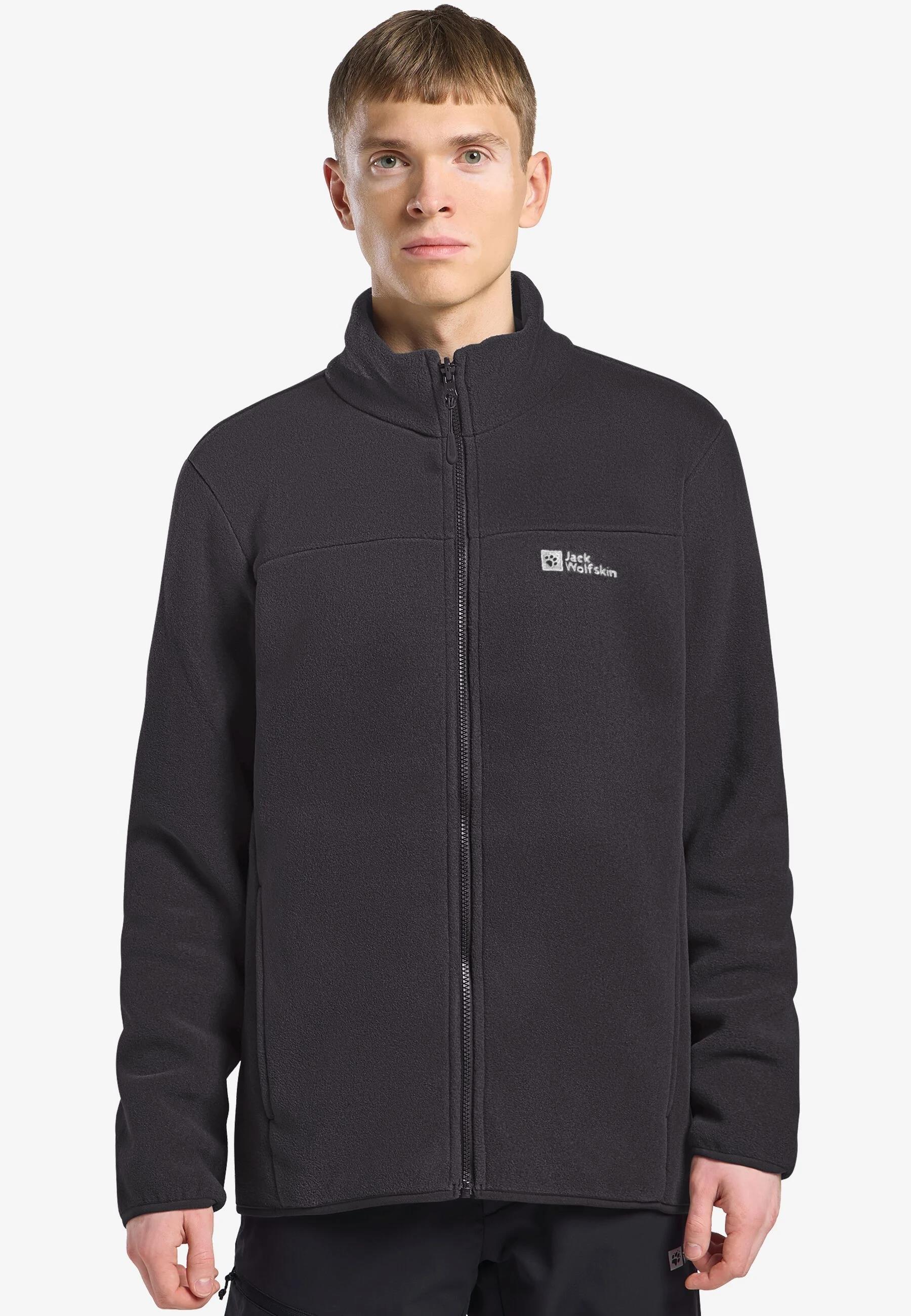 Jack Wolfskin Taubenberg 3İn1 Jkt M Erkek Mont 1115311
