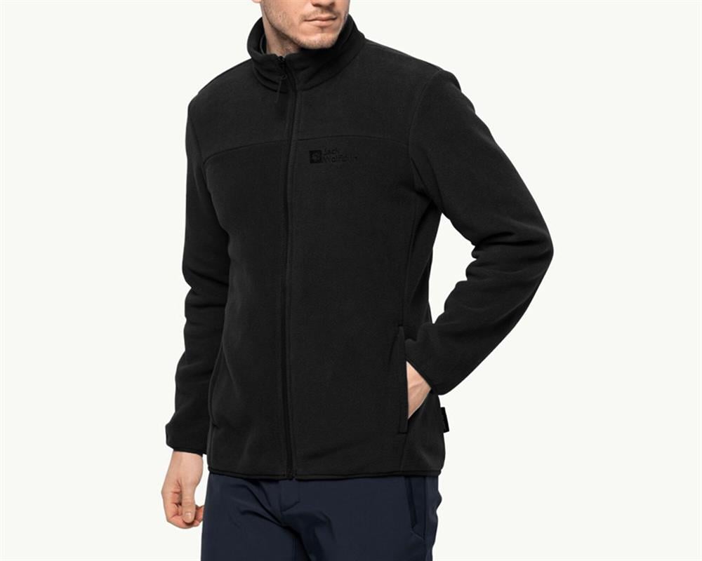 Jack Wolfskin Taubenberg 3İn1 Jkt M Erkek Mont