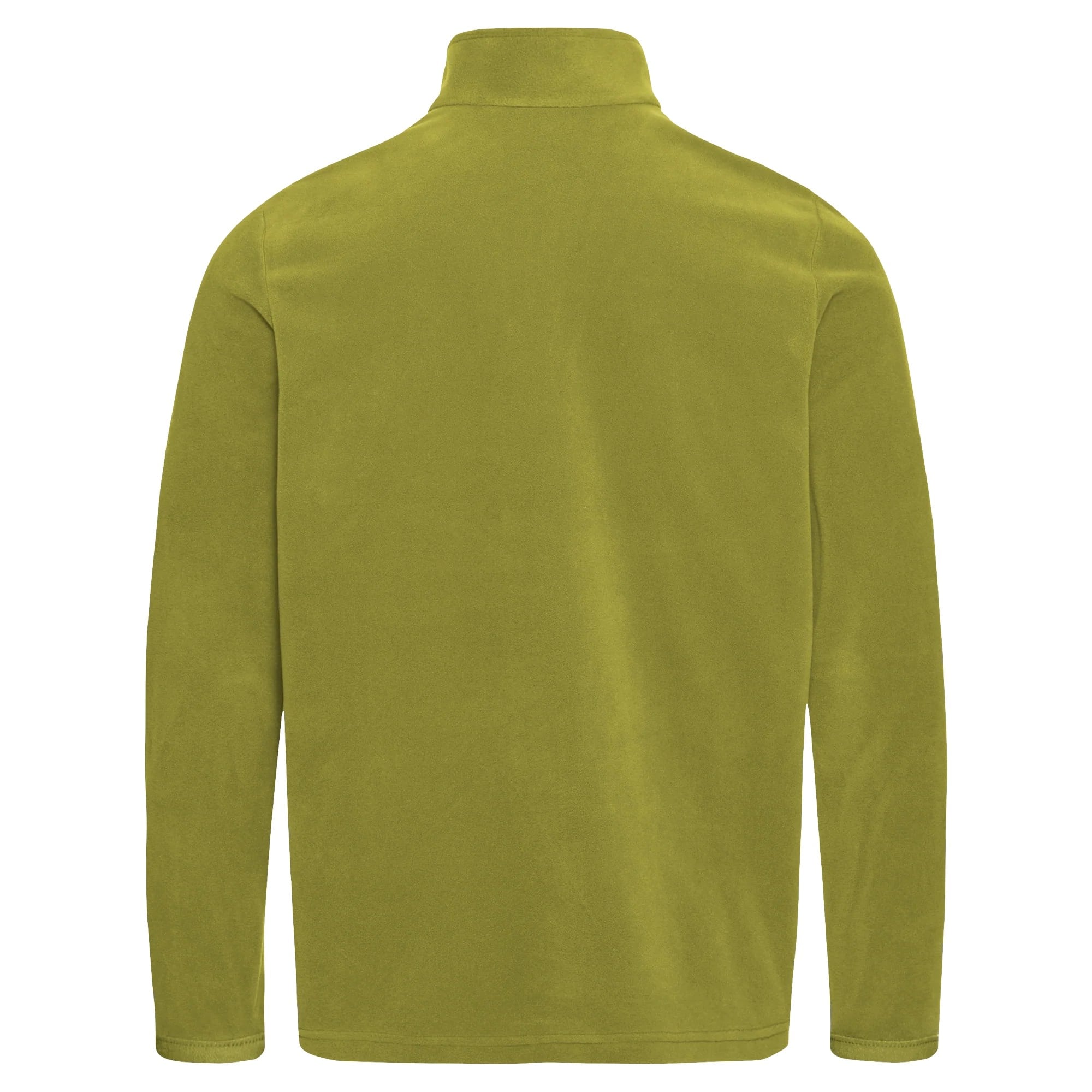 Jack Wolfskin Taunus 100 Hz M Erkek Polar A65798