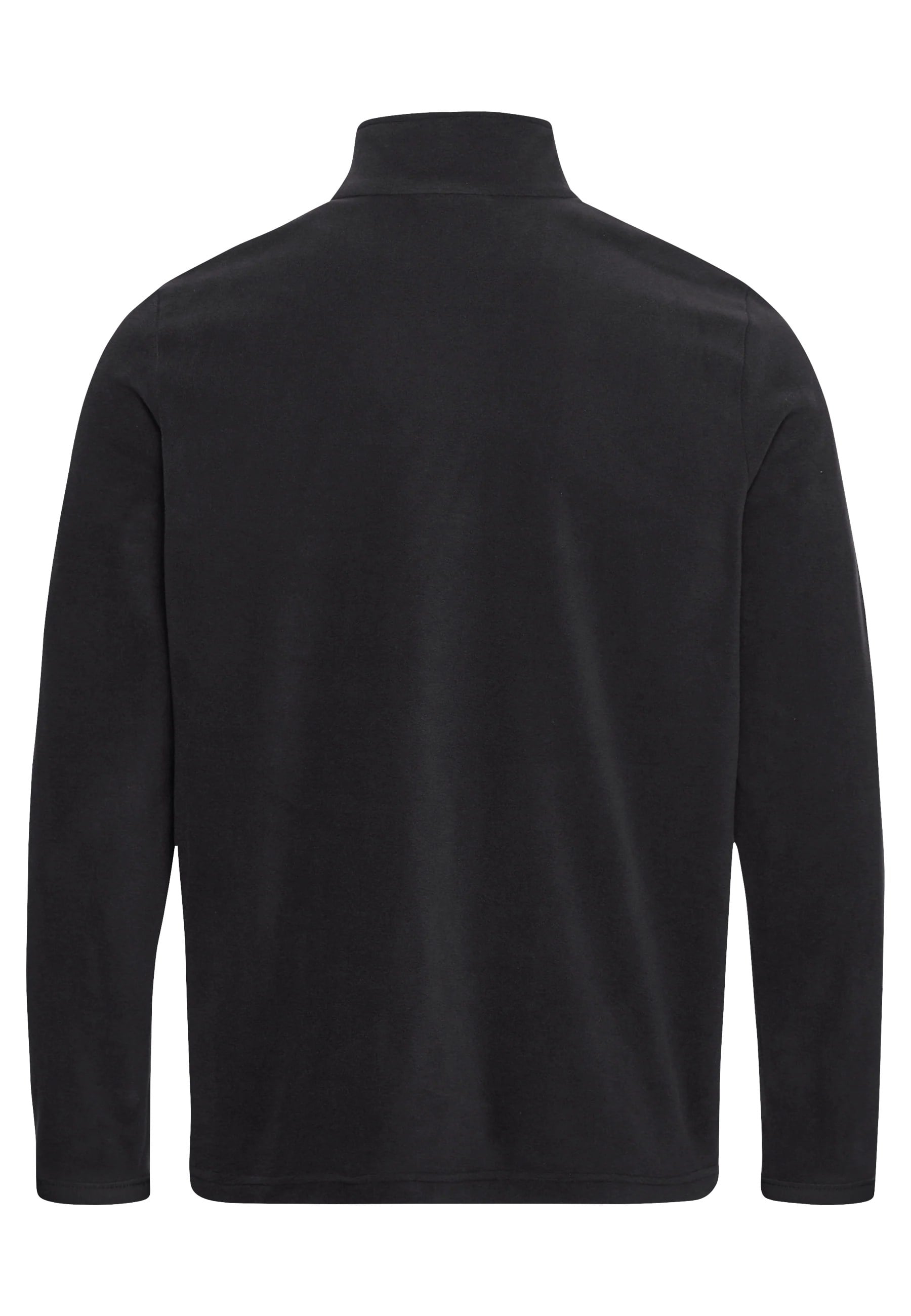 Jack Wolfskin Taunus 100 Hz M Erkek Polar A65798