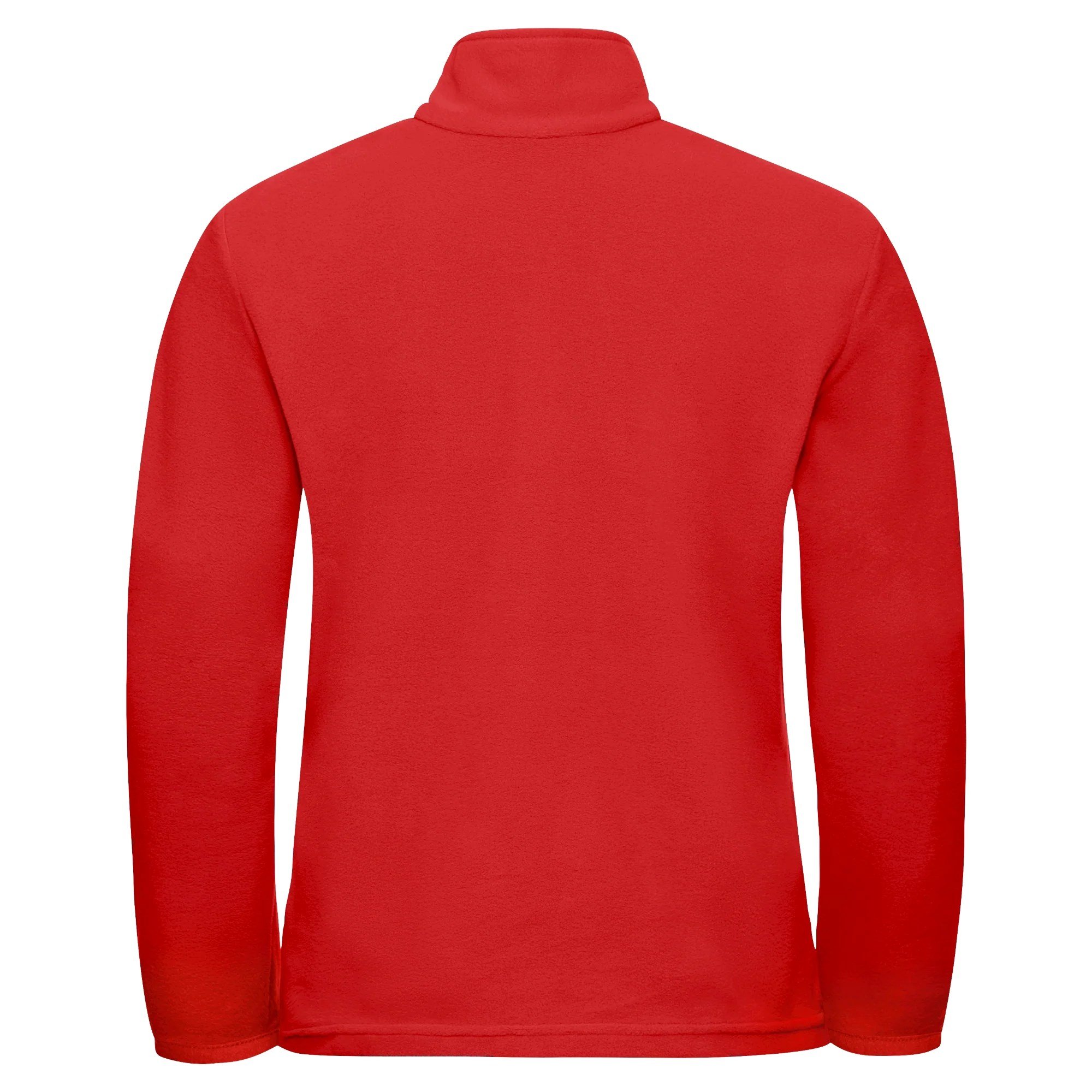 Jack Wolfskin Taunus 100 Hz W Kadın Polar A65801